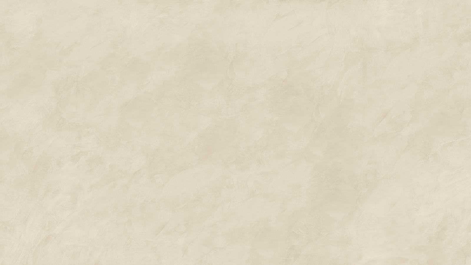 Dekton Nacre