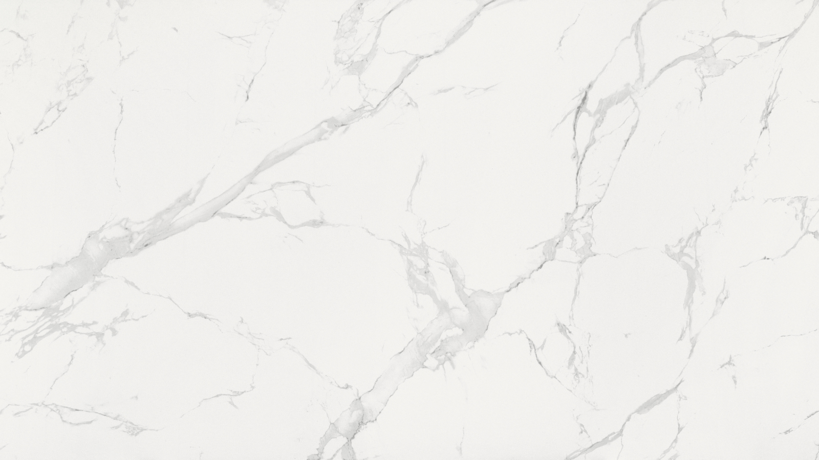 Dekton Natura
