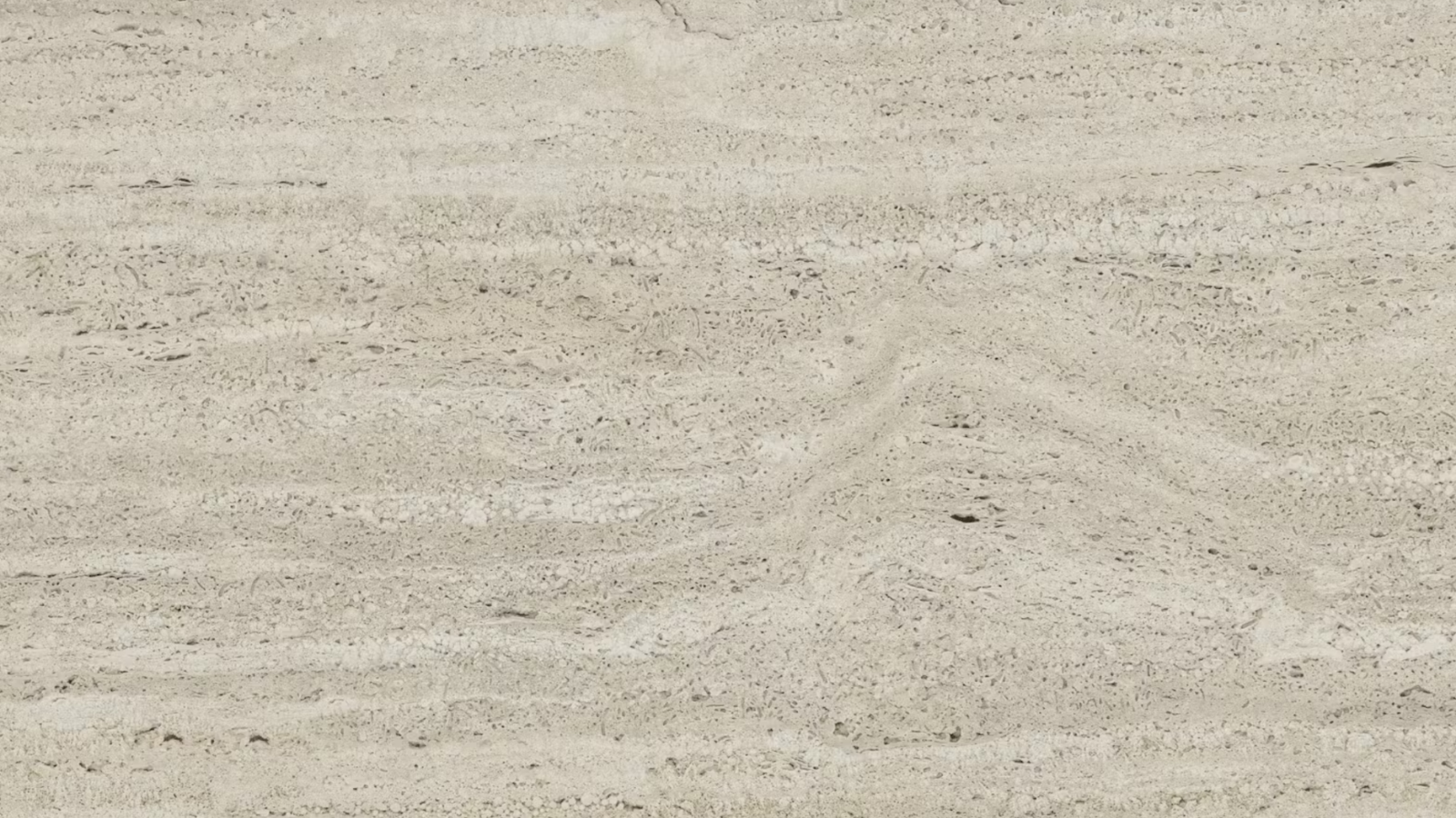 Dekton Nebu