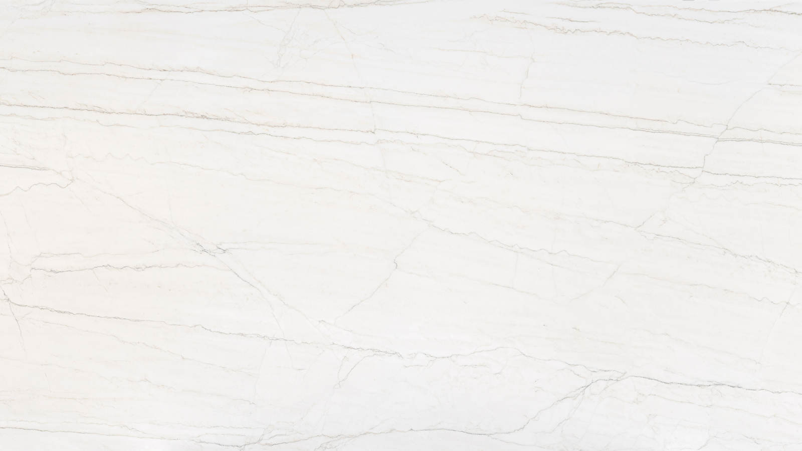 Dekton Neural
