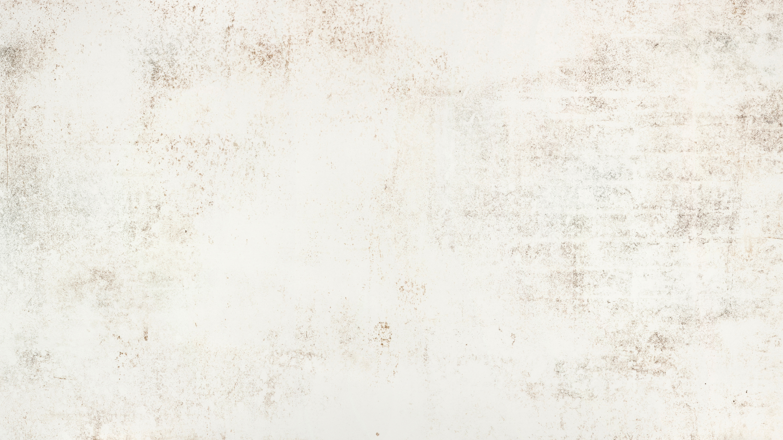 Dekton Nilium