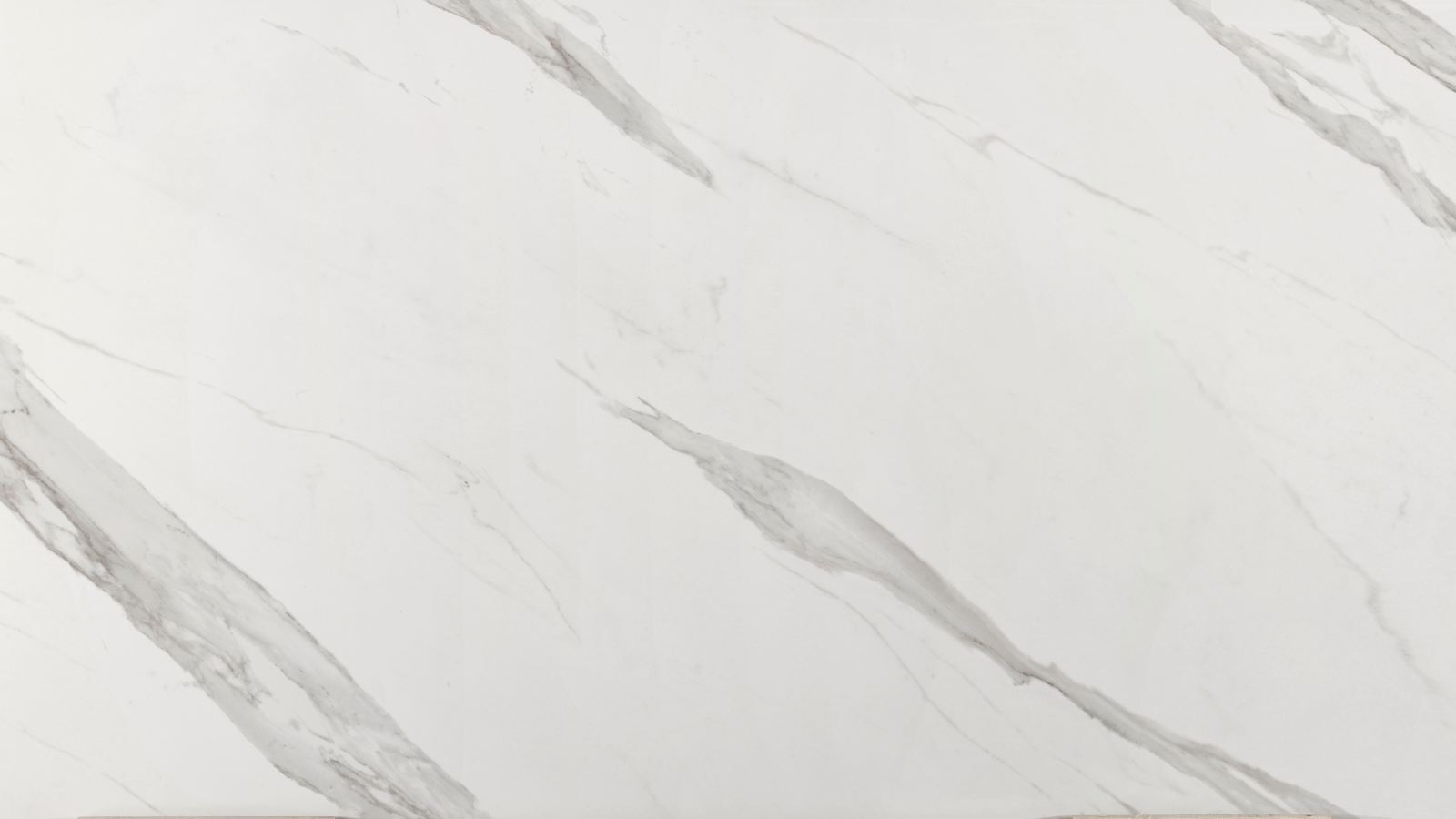 Dekton Olimpo