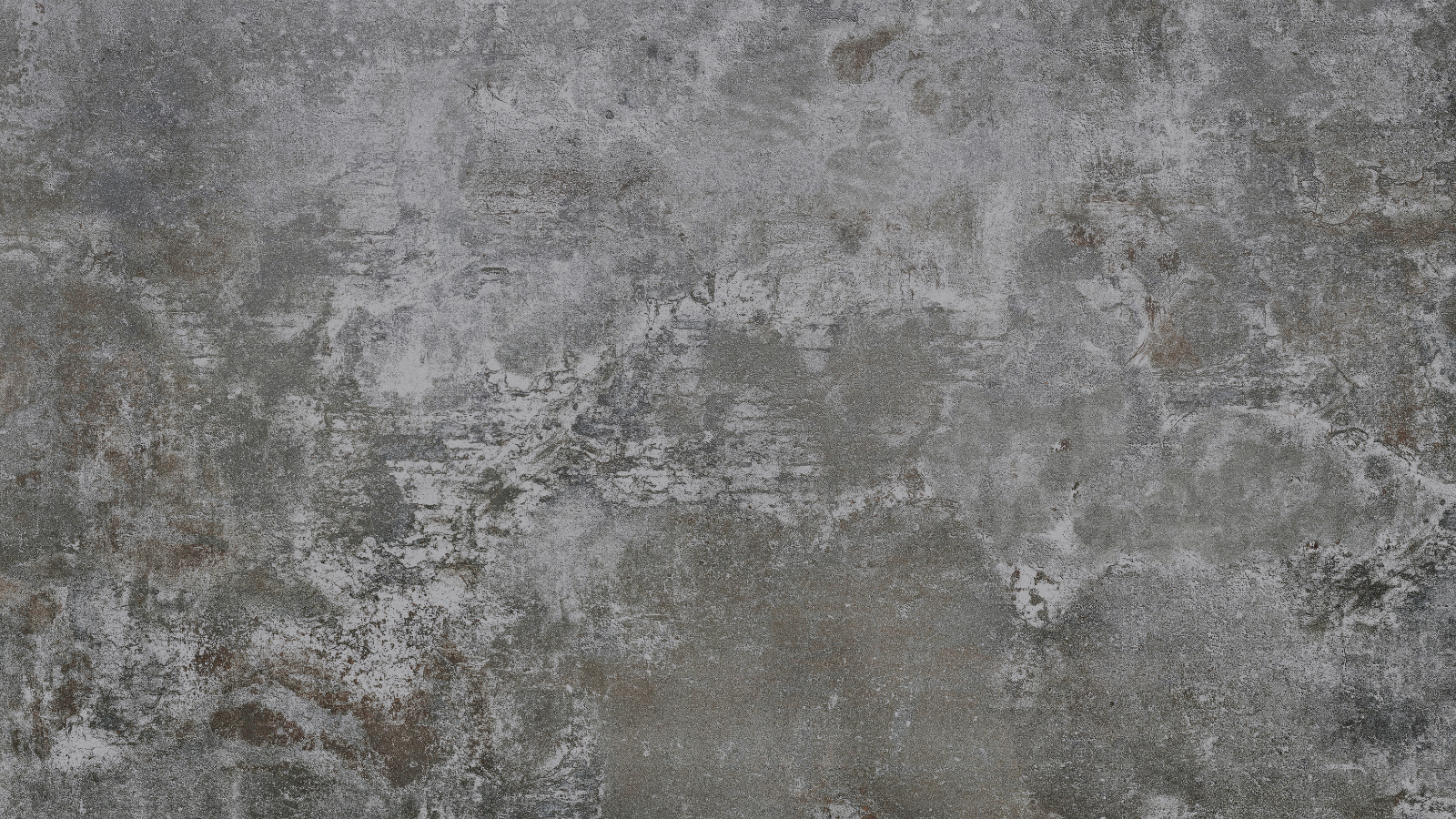 Dekton