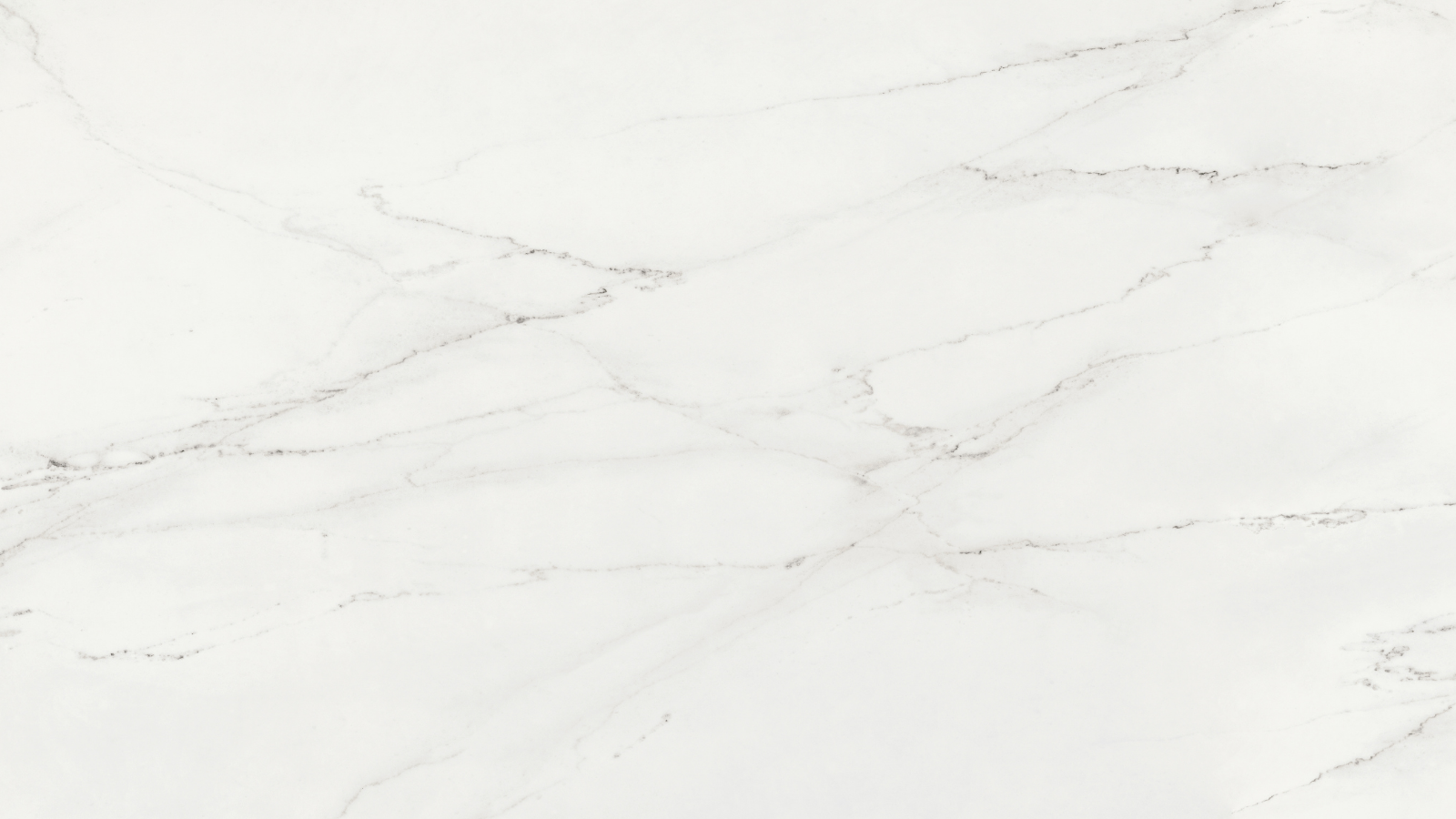 Dekton Rem
