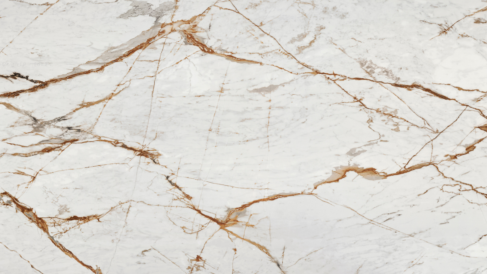 Dekton Reverie
