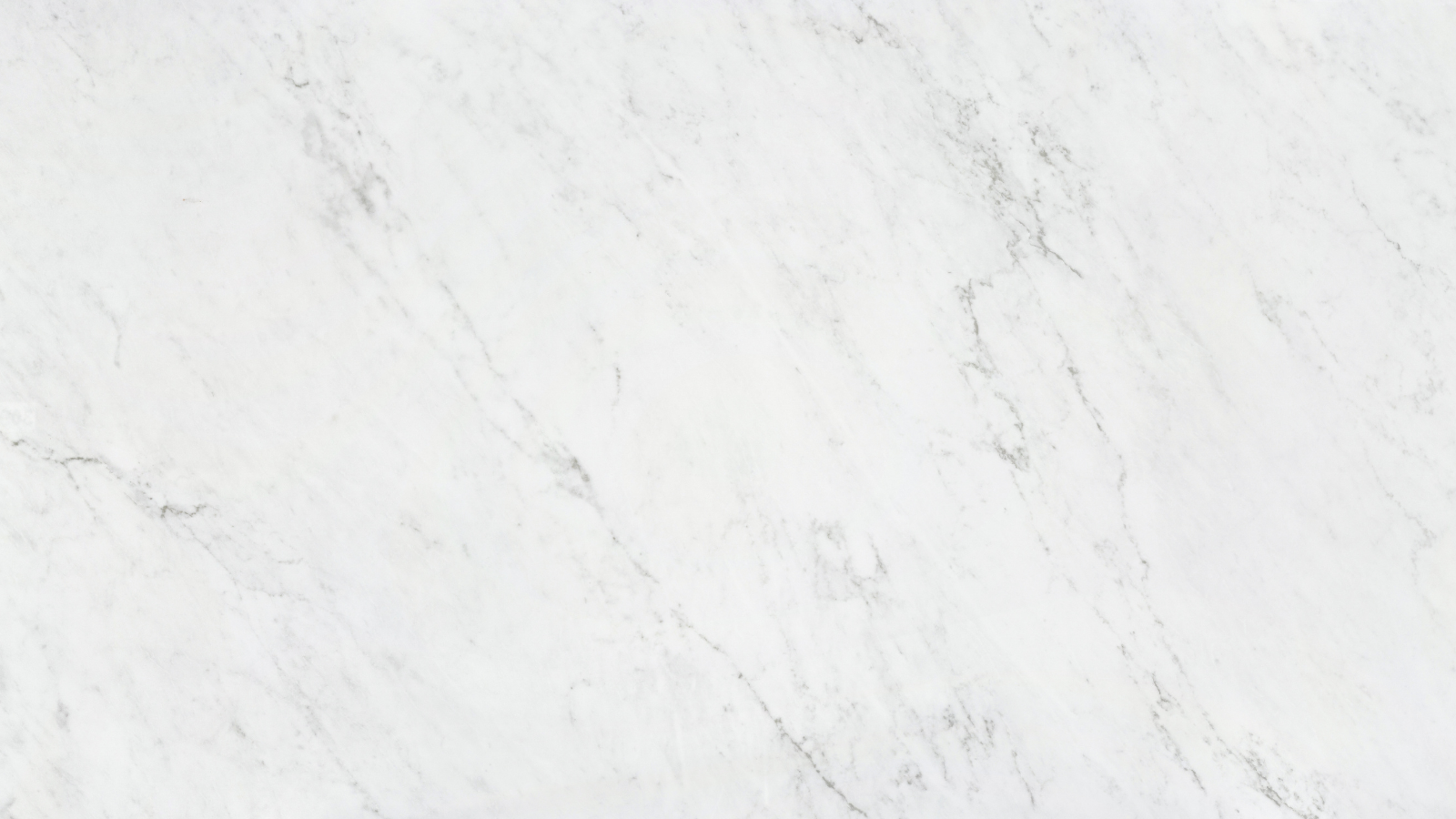 Dekton Salina