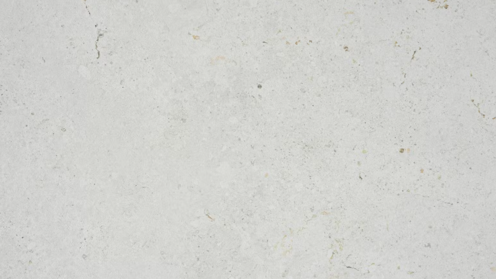 Dekton Sandik