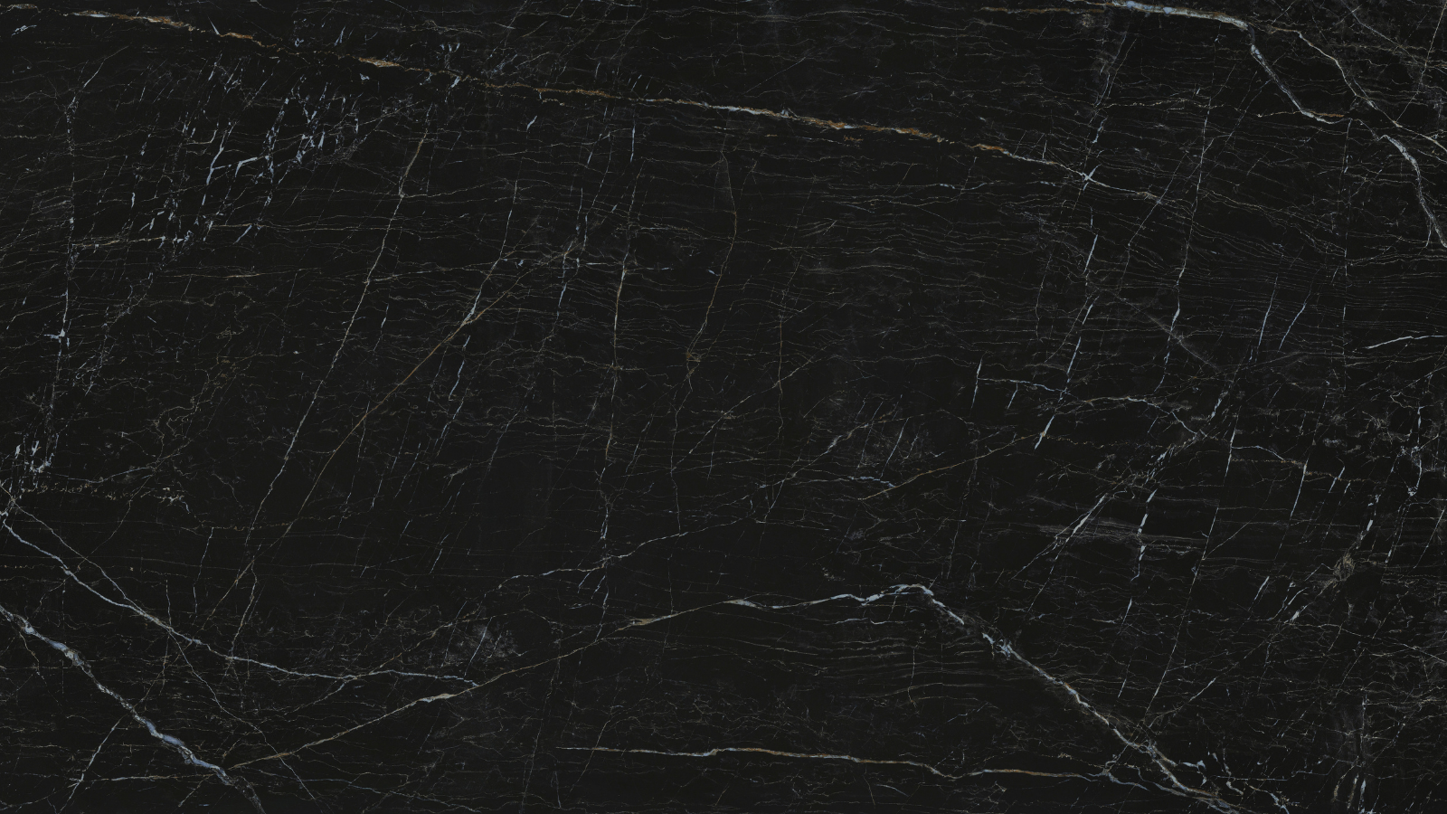 Dekton Somnia