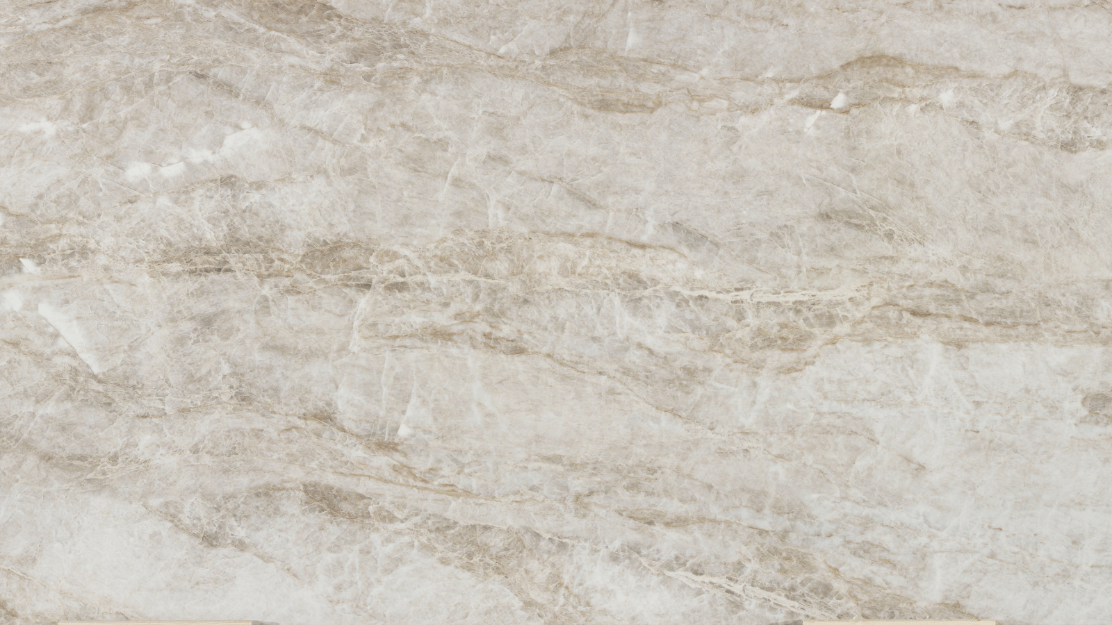 Dekton Taga