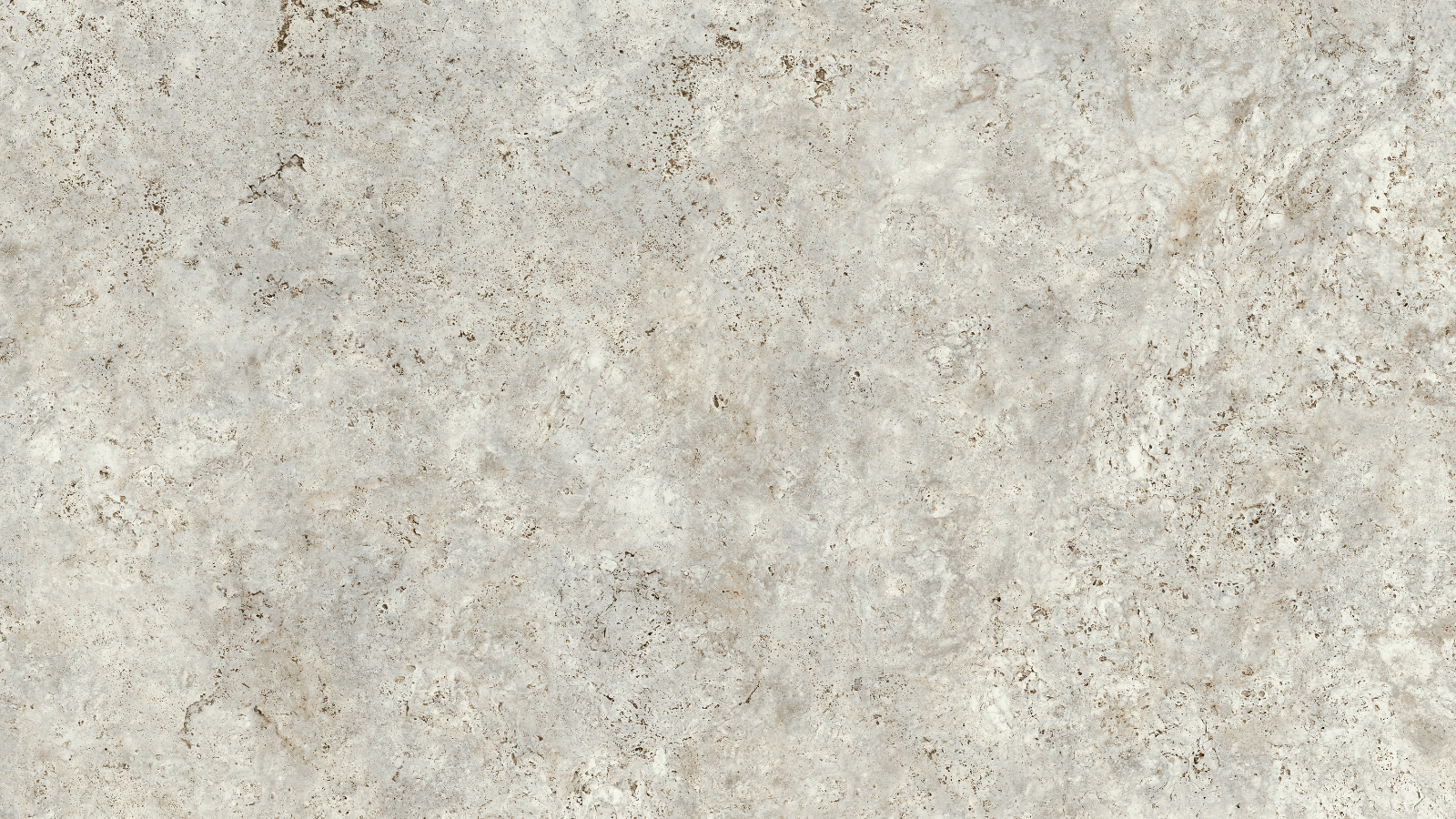 Dekton Tk05 Sabbia