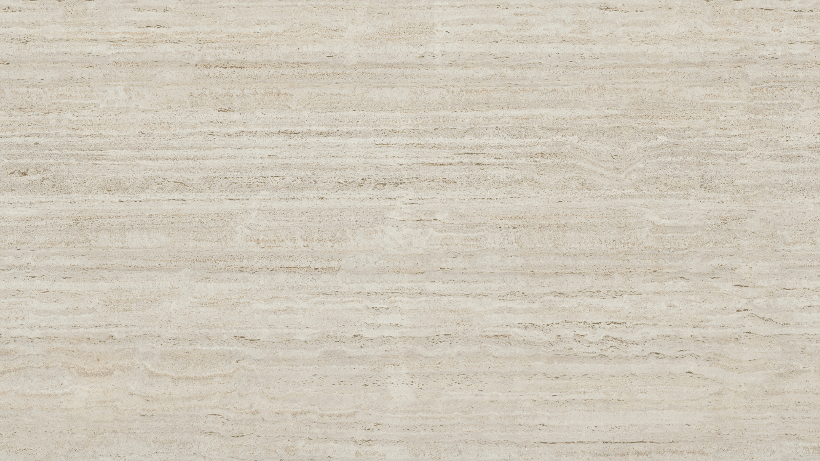Dekton Tk06 Marmorio