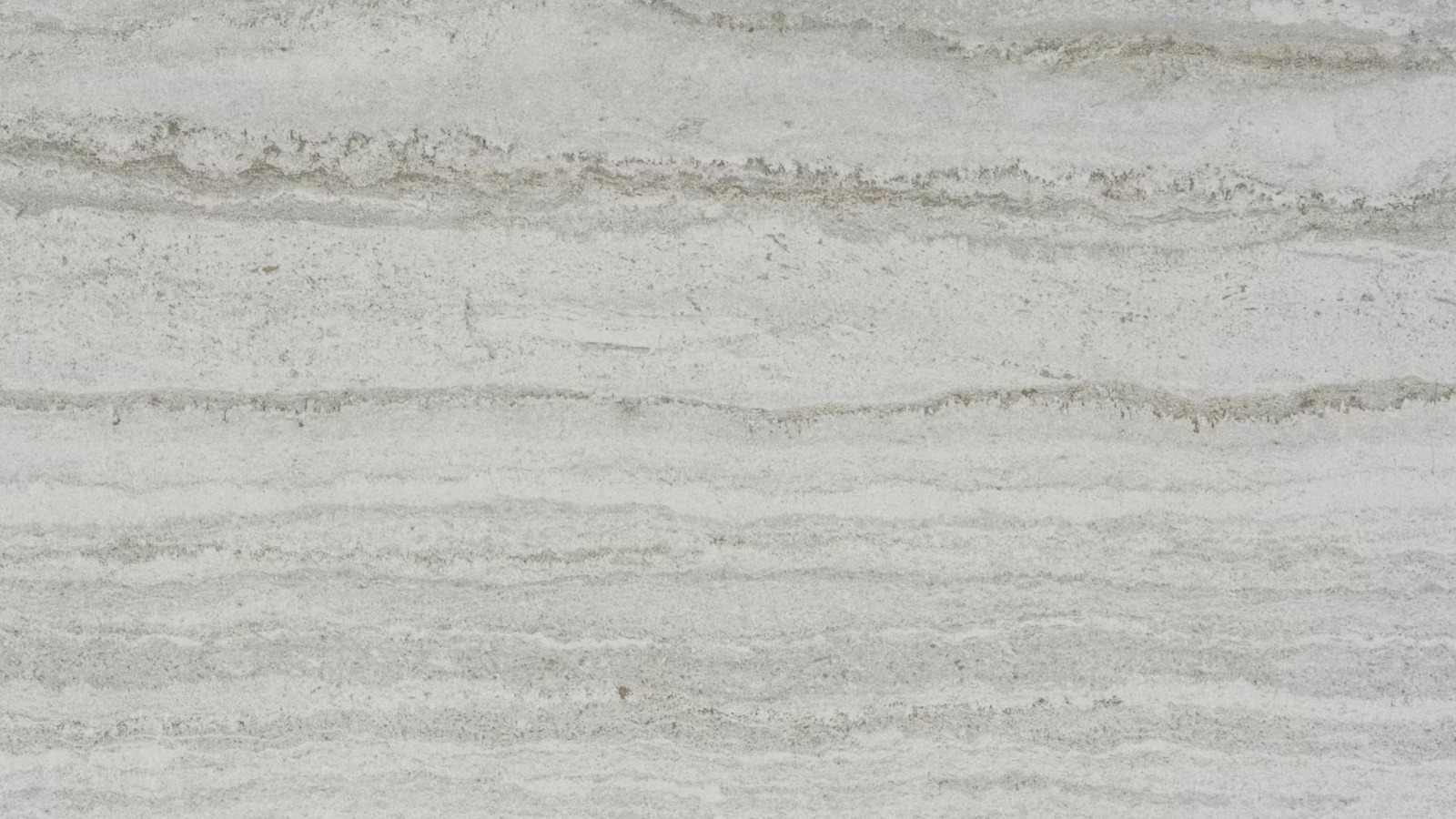 Dekton Trevi