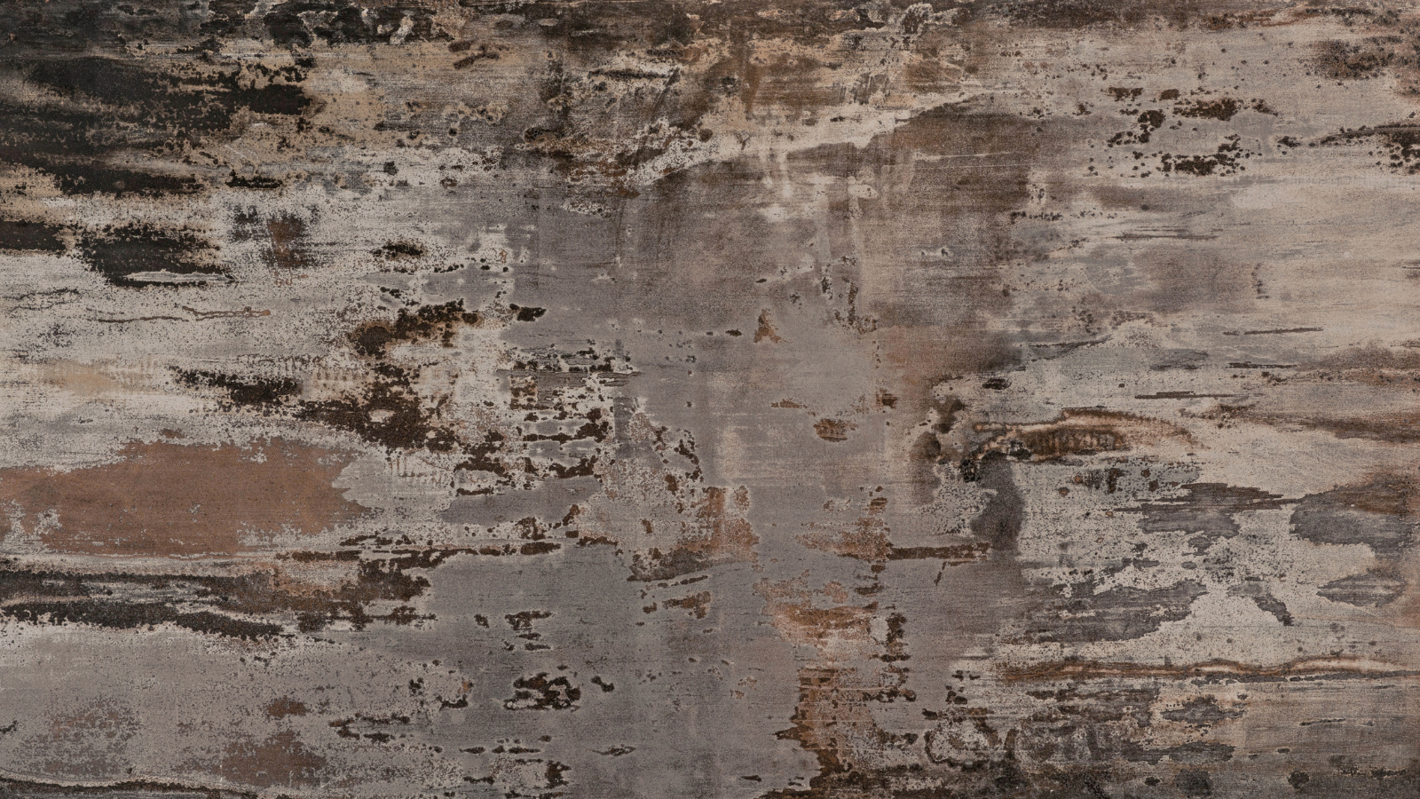 Dekton Trilium