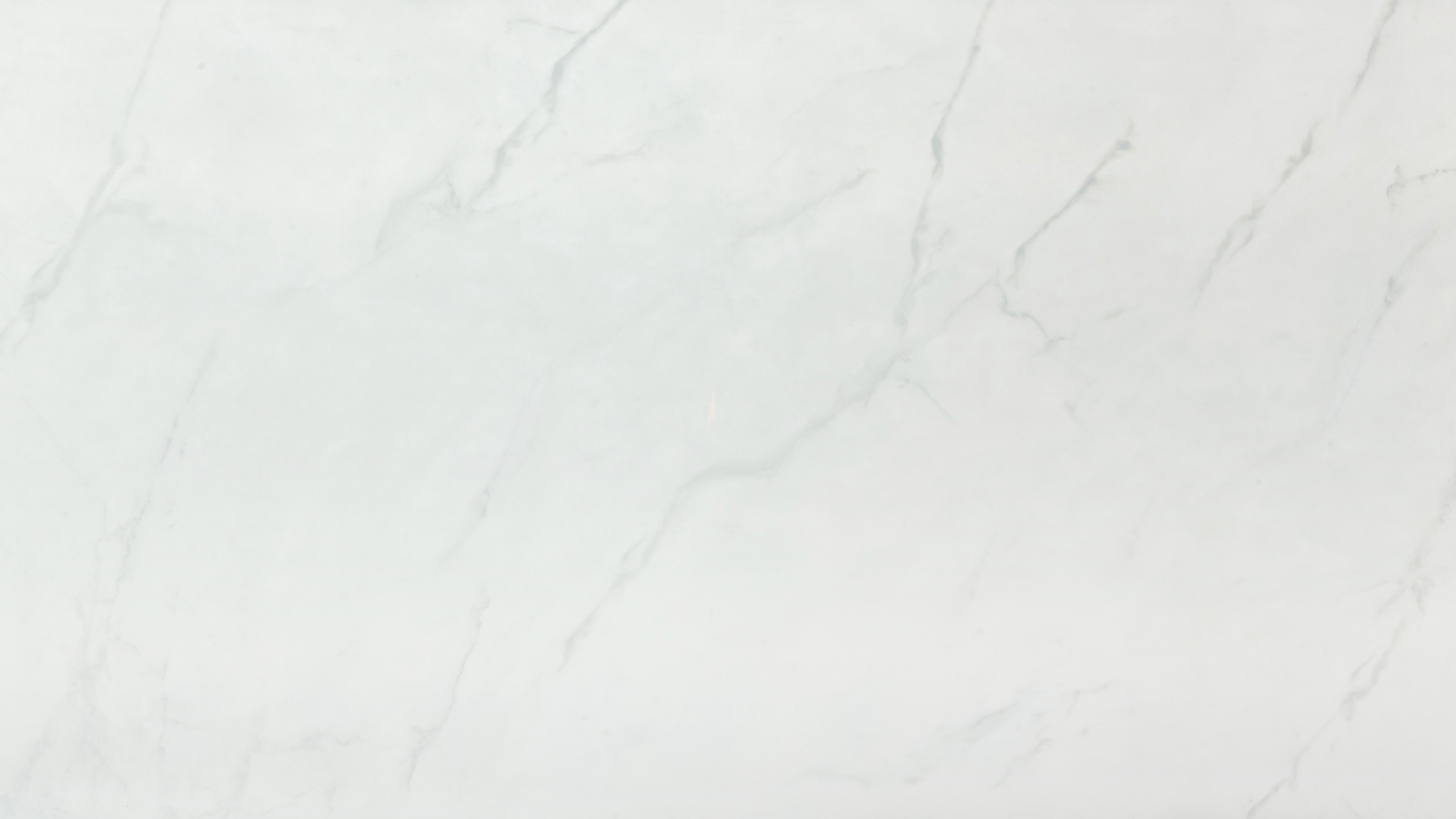 Dekton Tundra