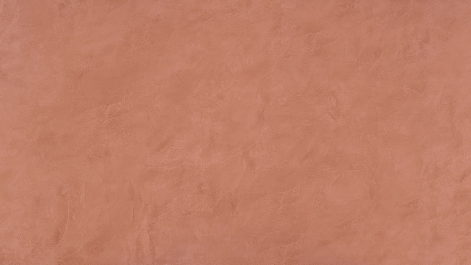Dekton Umber