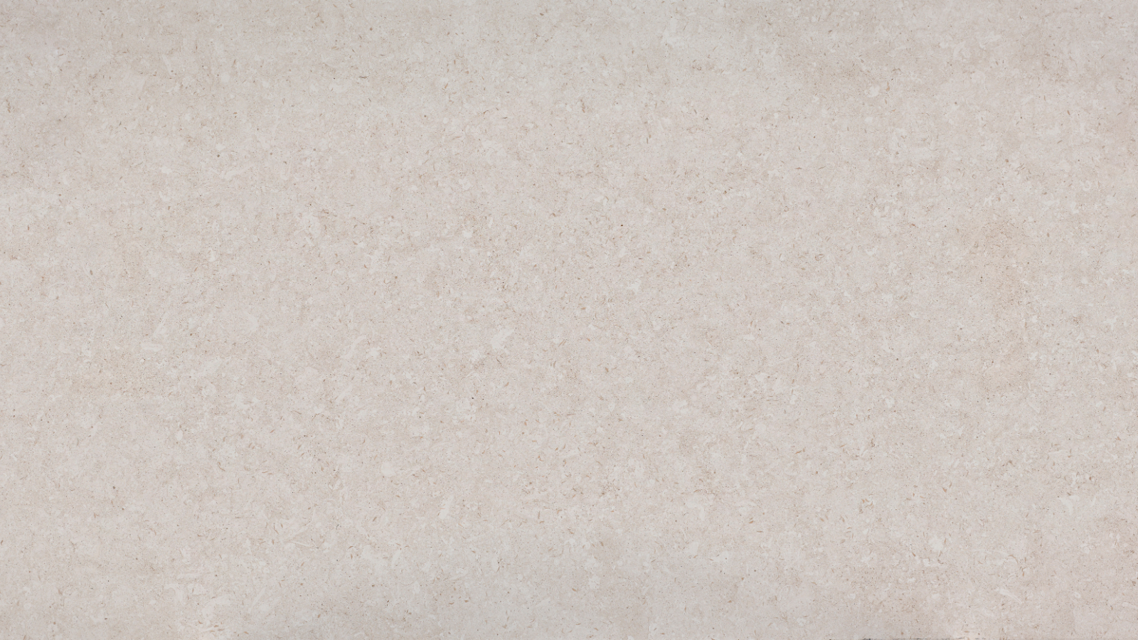 Dekton Vk01 Nebbia