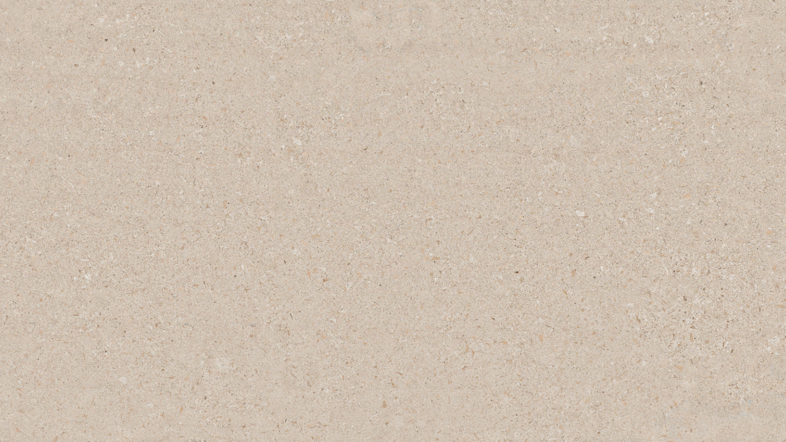 Dekton Vk02 Avorio