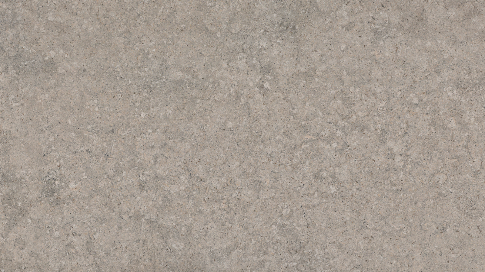 Dekton Vk03 Grigio