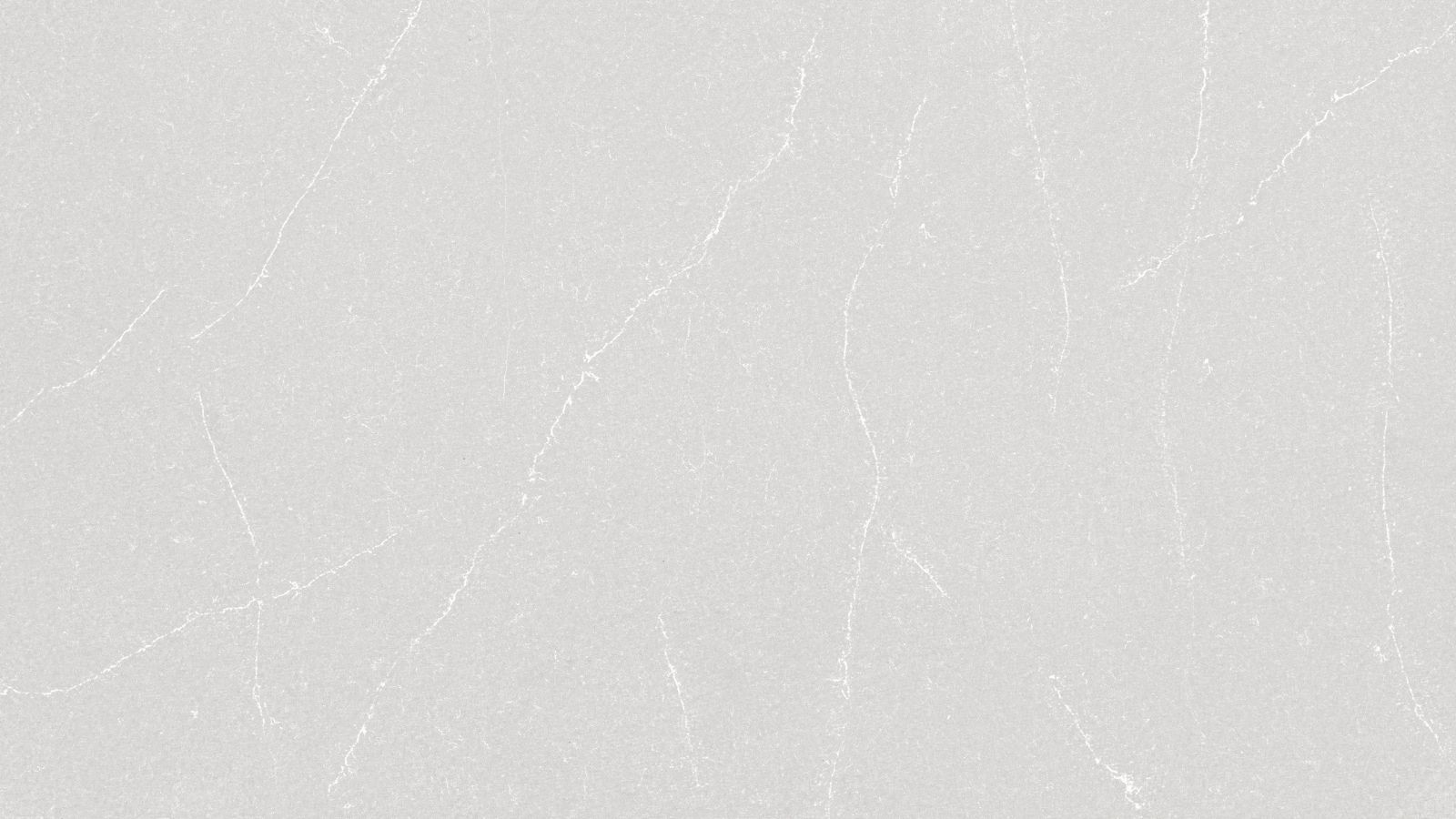 Desert silver Silestone