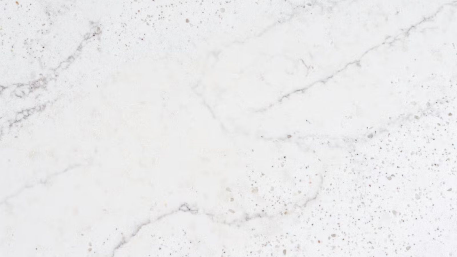 Eclectic Pearl Silestone