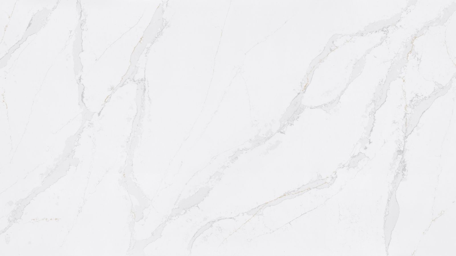 Et calacatta gold Silestone