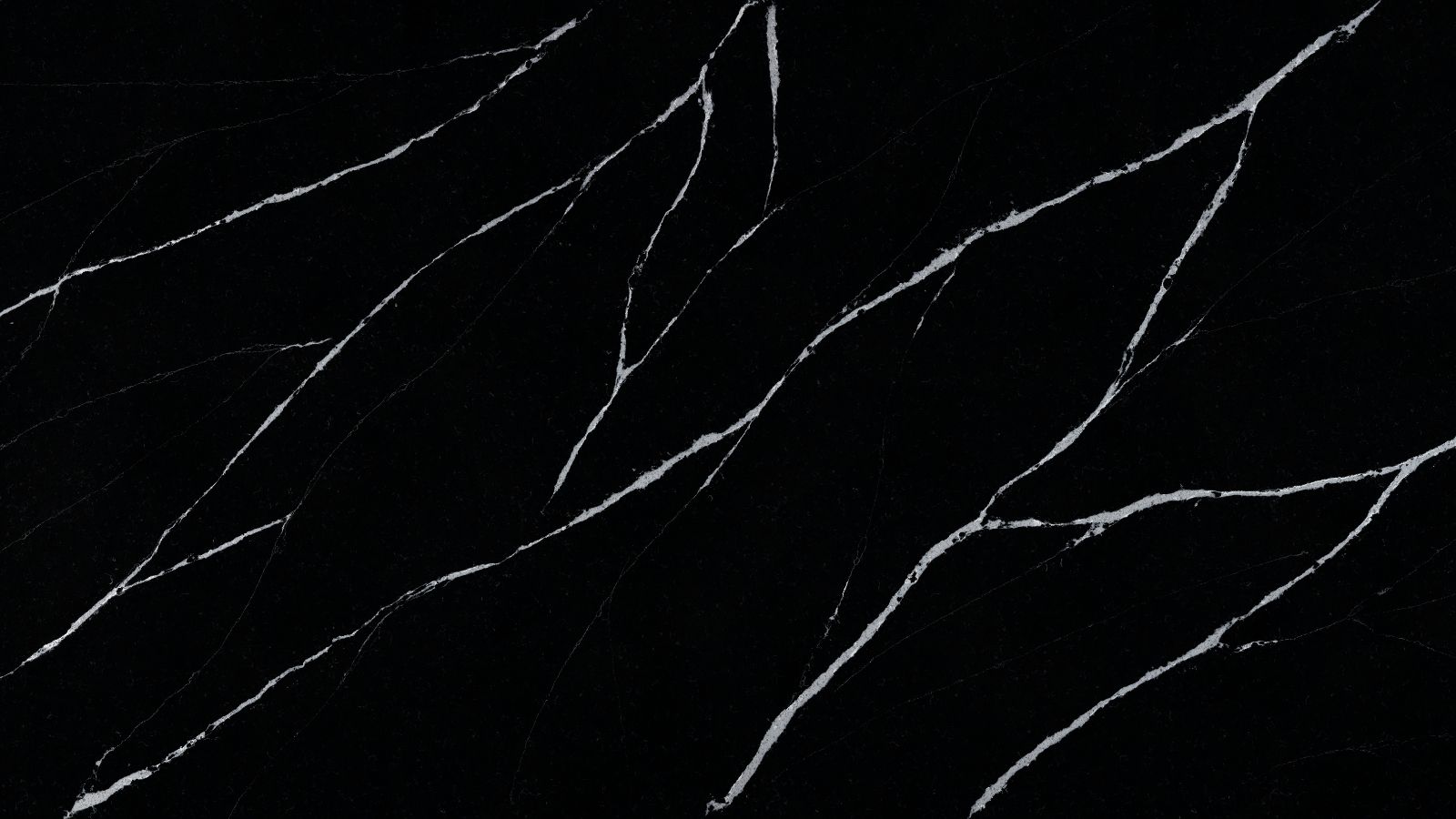 Et marquina Silestone