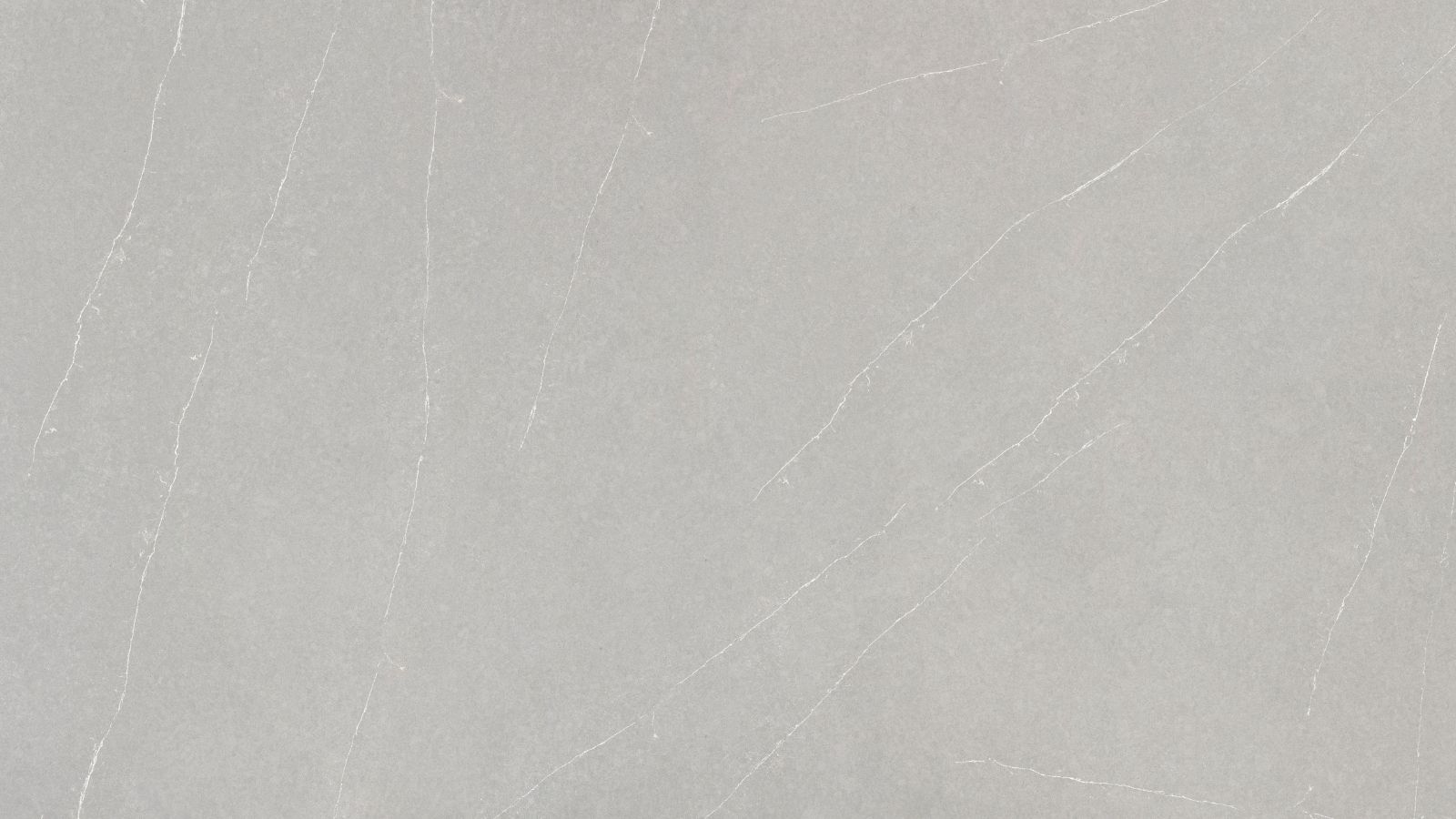 Et serena Silestone
