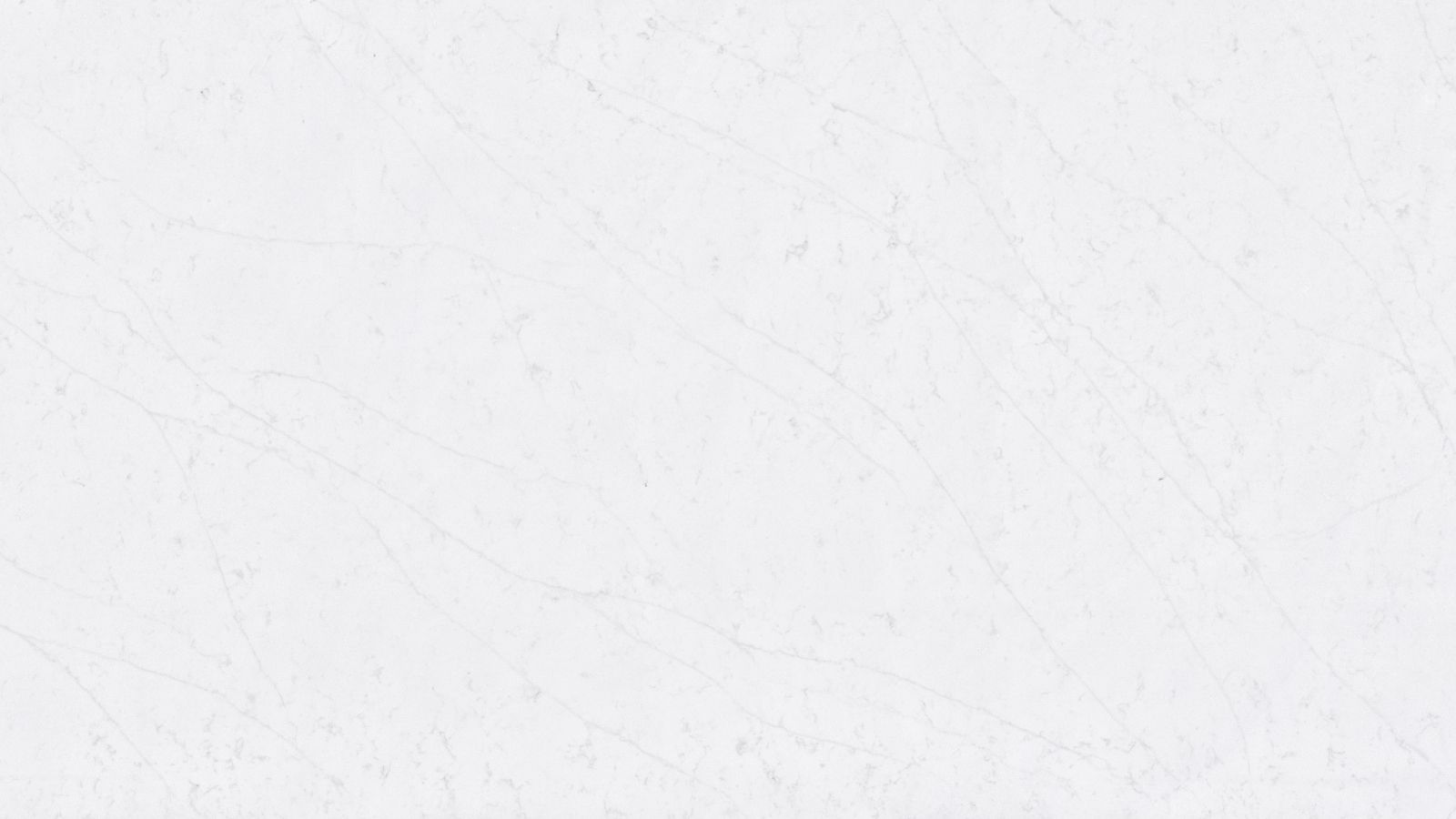 Et statuario Silestone