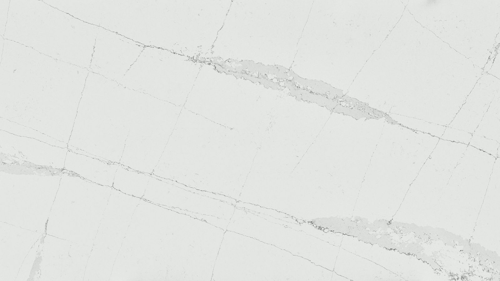 Ethereal dusk Silestone