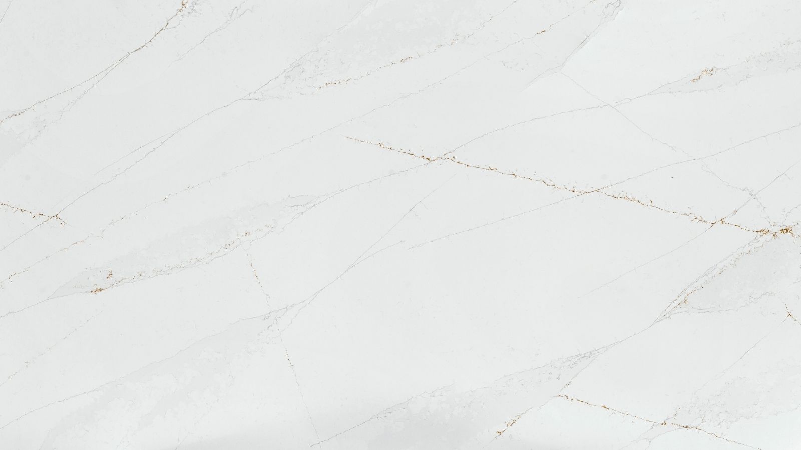 Ethereal glow Silestone