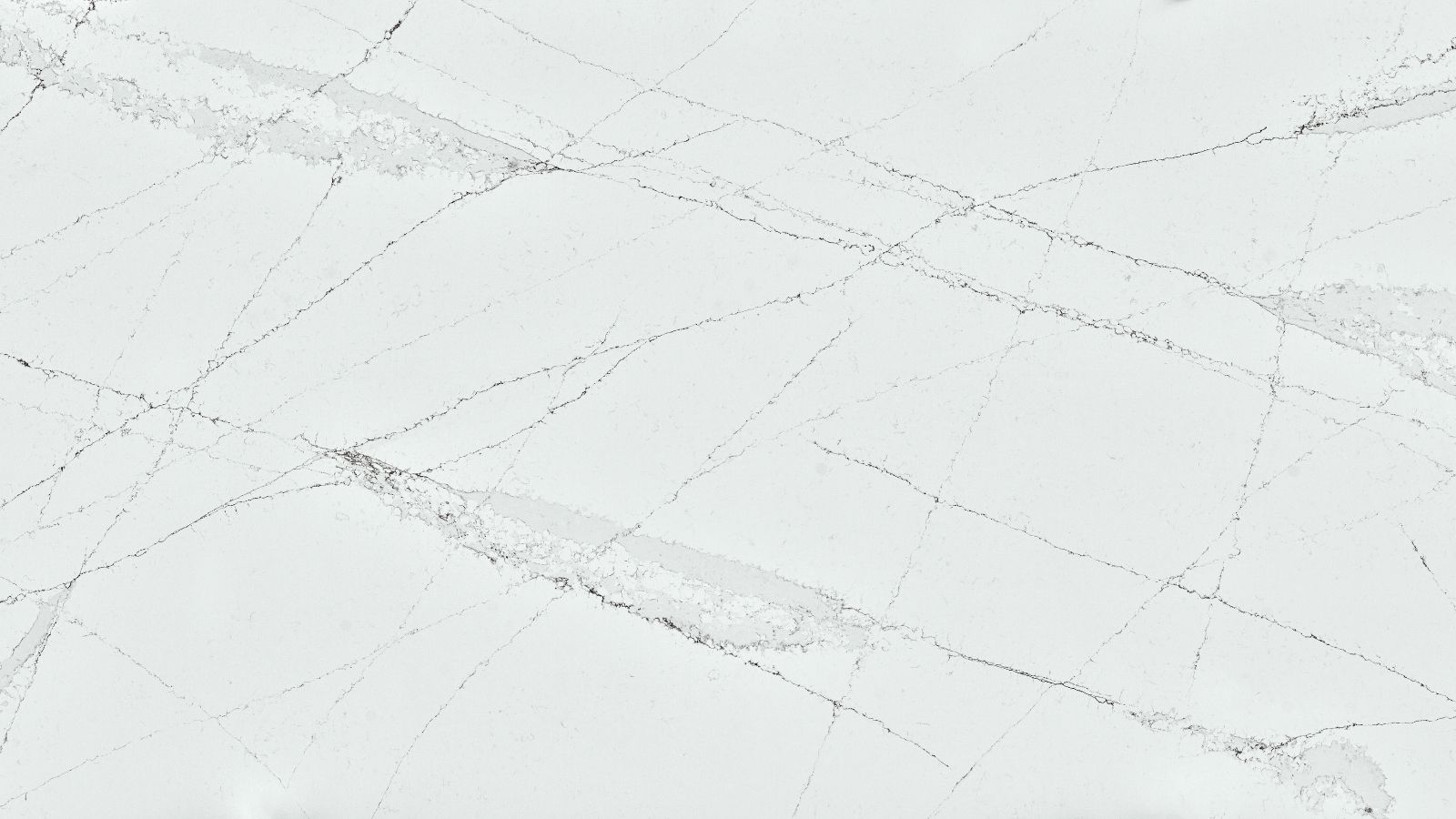 Ethereal haze Silestone