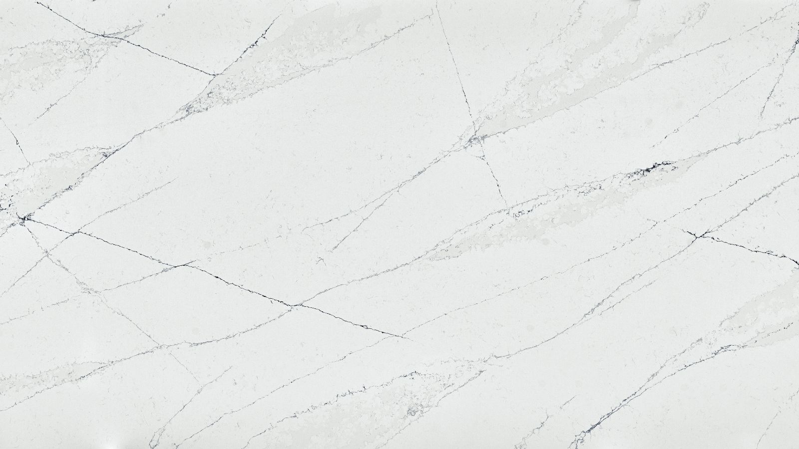 Ethereal noctis Silestone