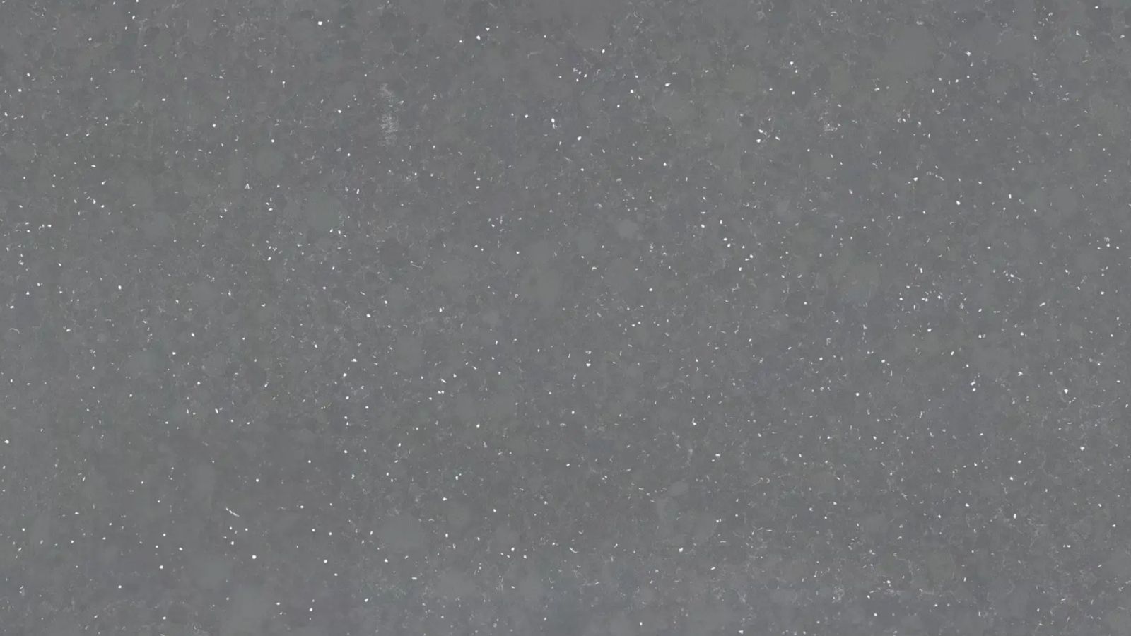 FFROM 02 Silestone