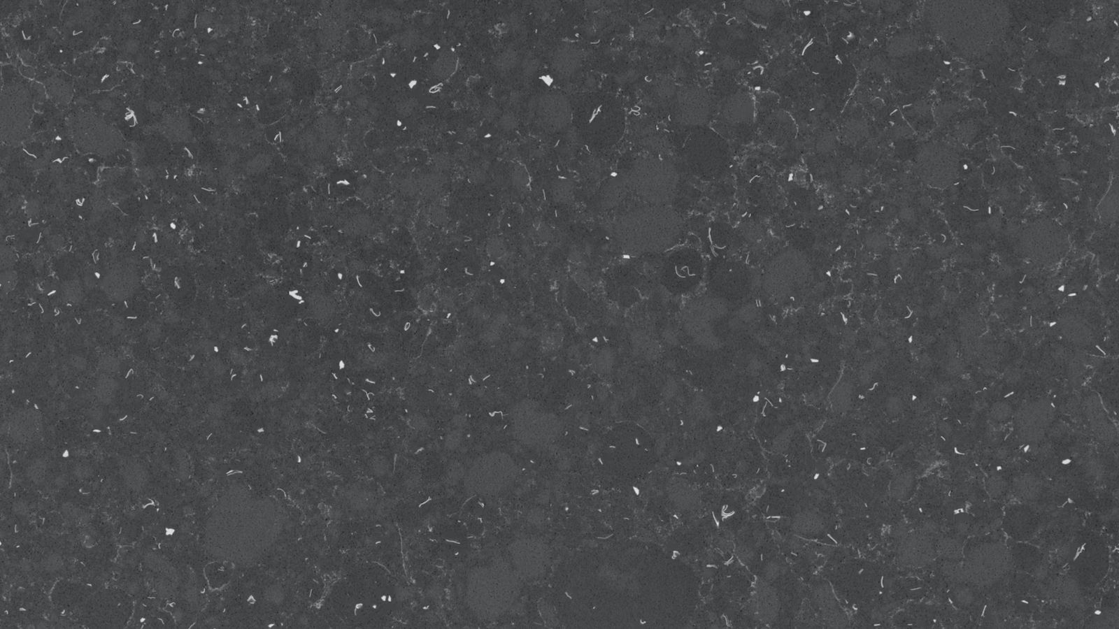FFROM 03 Silestone
