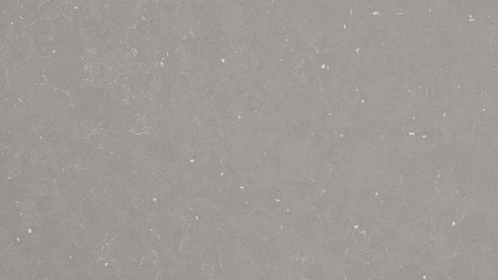 FROM 01 Silestone