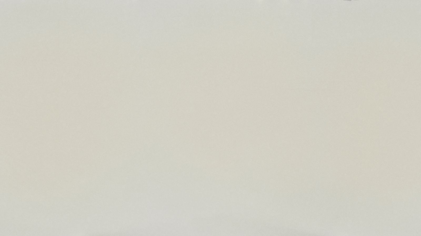 Faro white Silestone