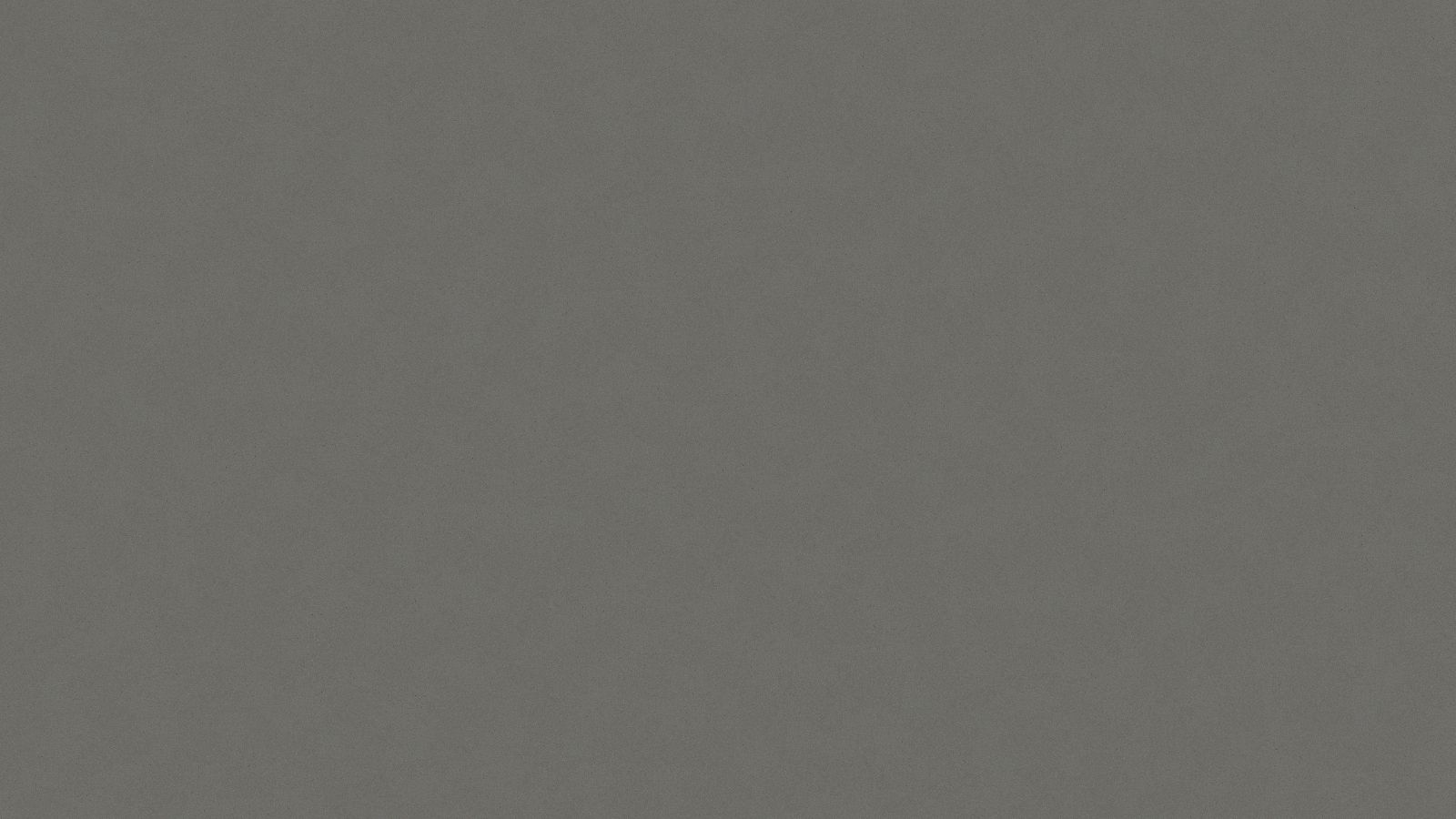 Gris expo Silestone