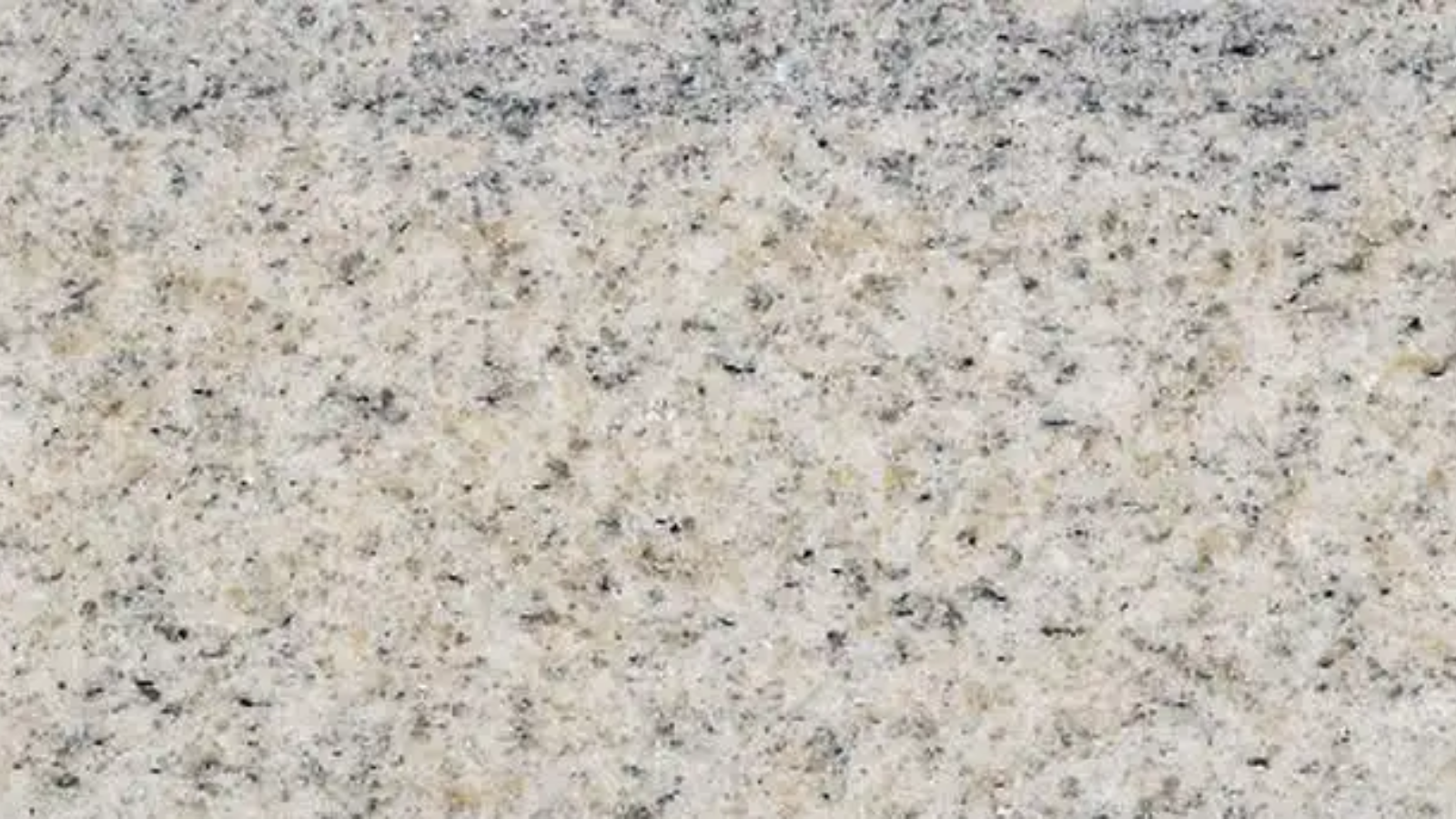 Imperial White