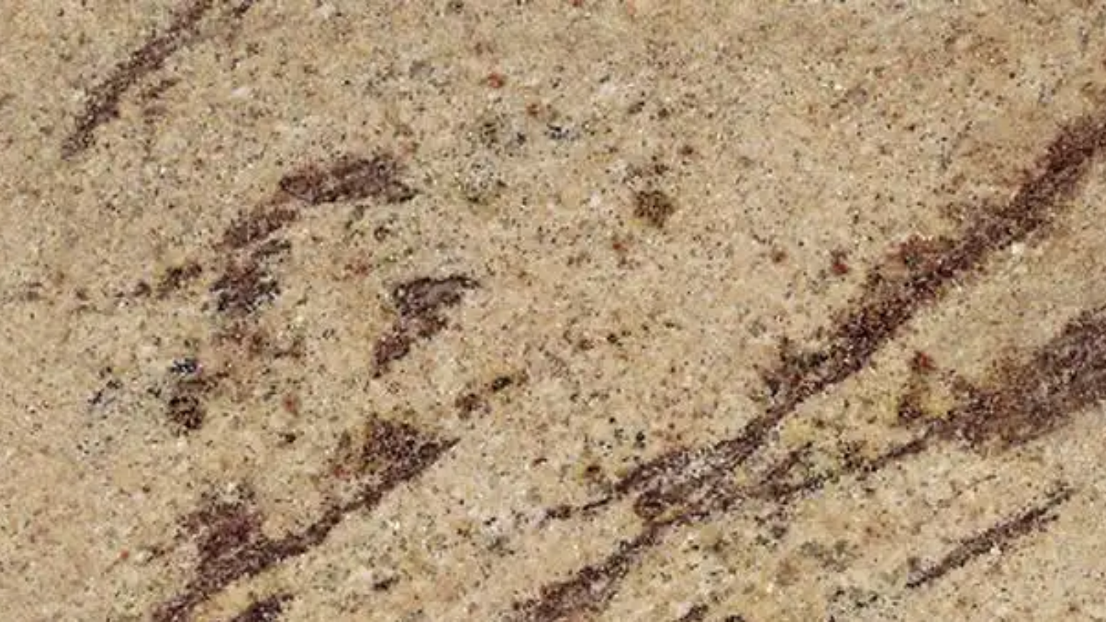 Ivory Brown