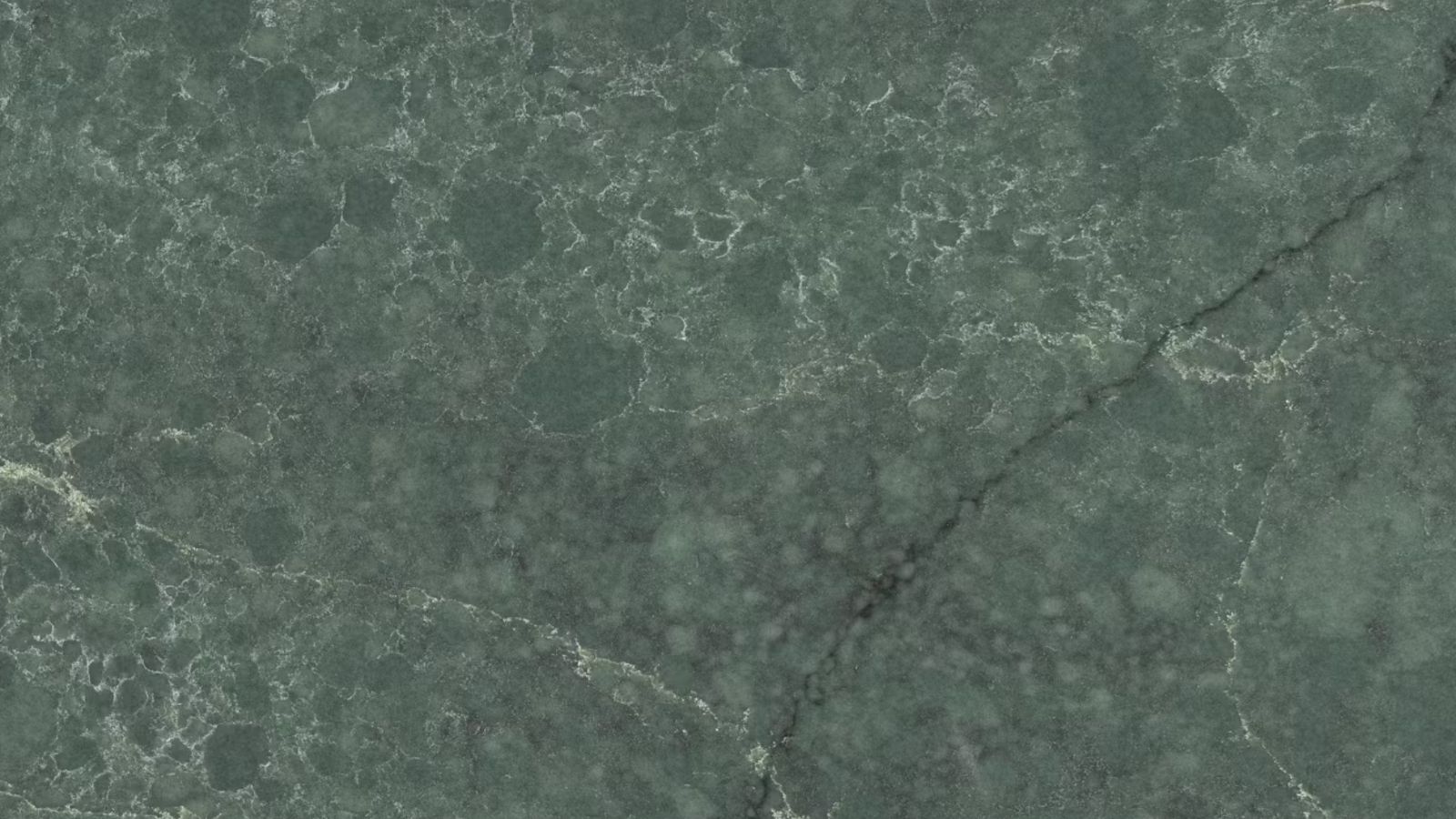 Jardin Emerald Silestone