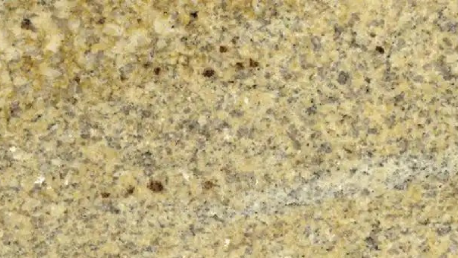 Kashmire gold