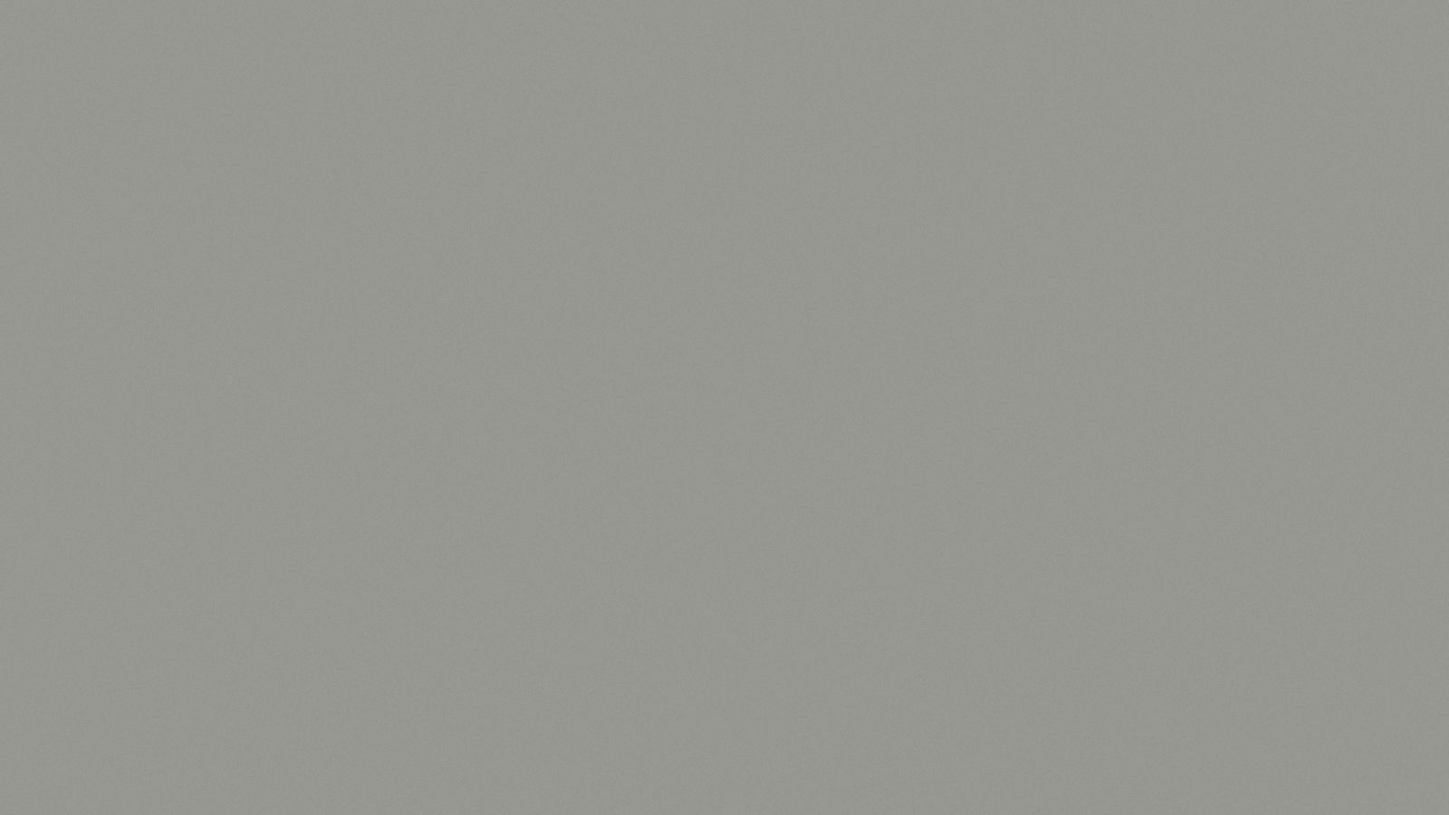 Kensho Silestone