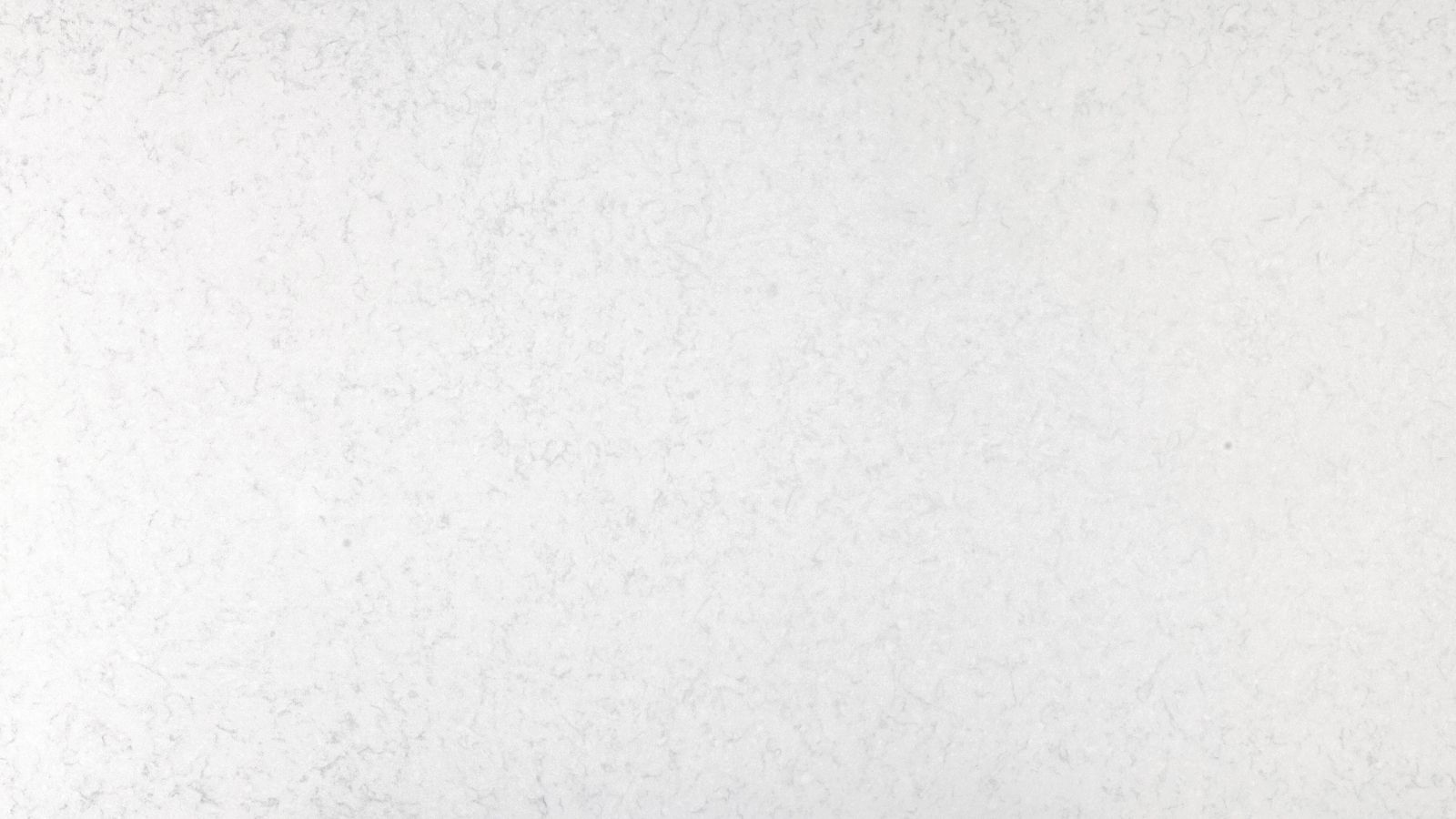 Lagoon Silestone
