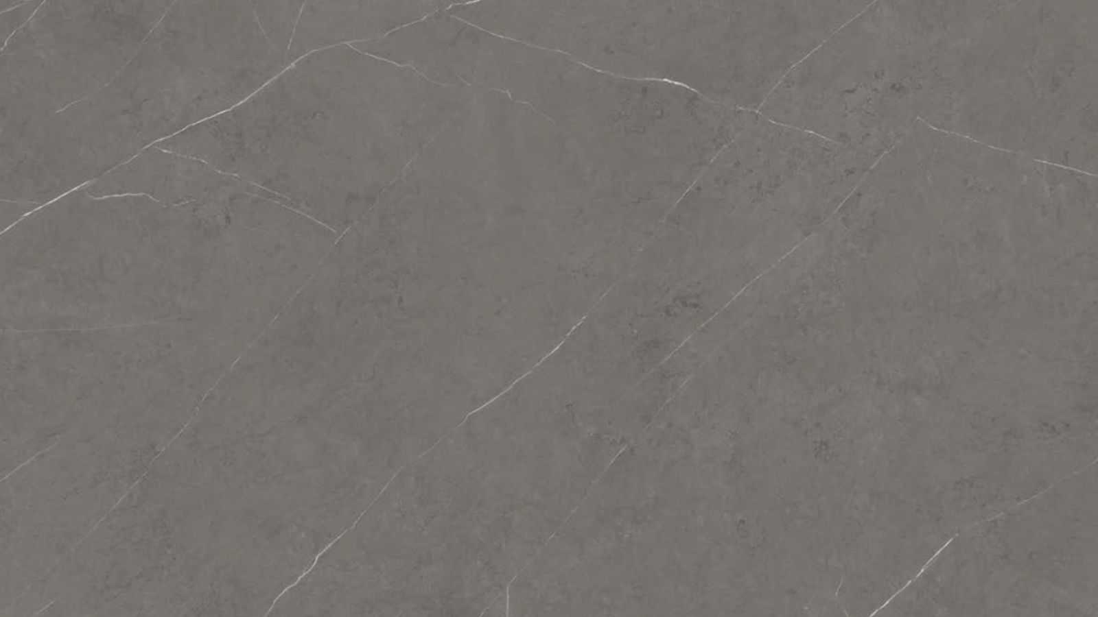Liem Grey