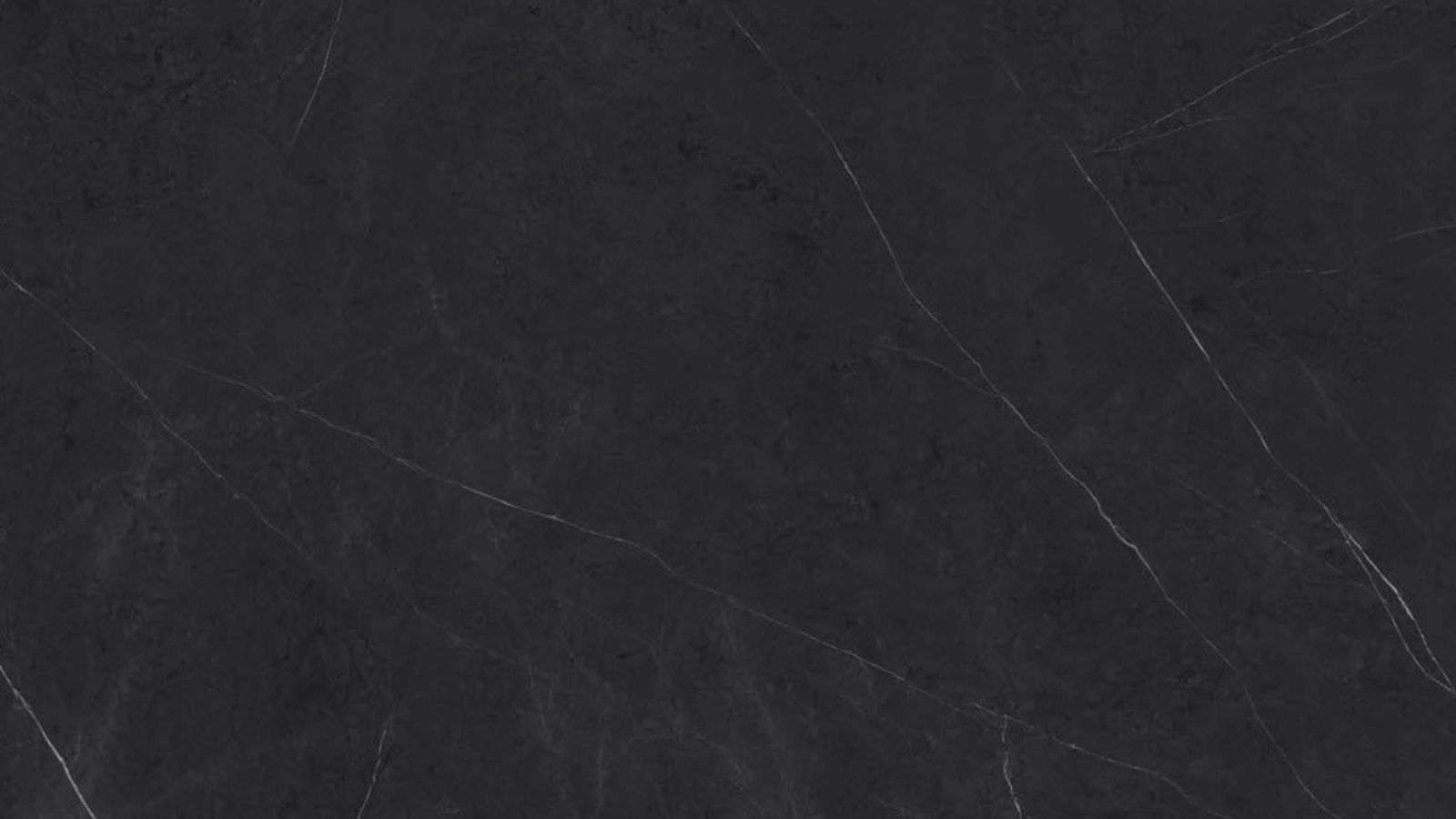 Liem black