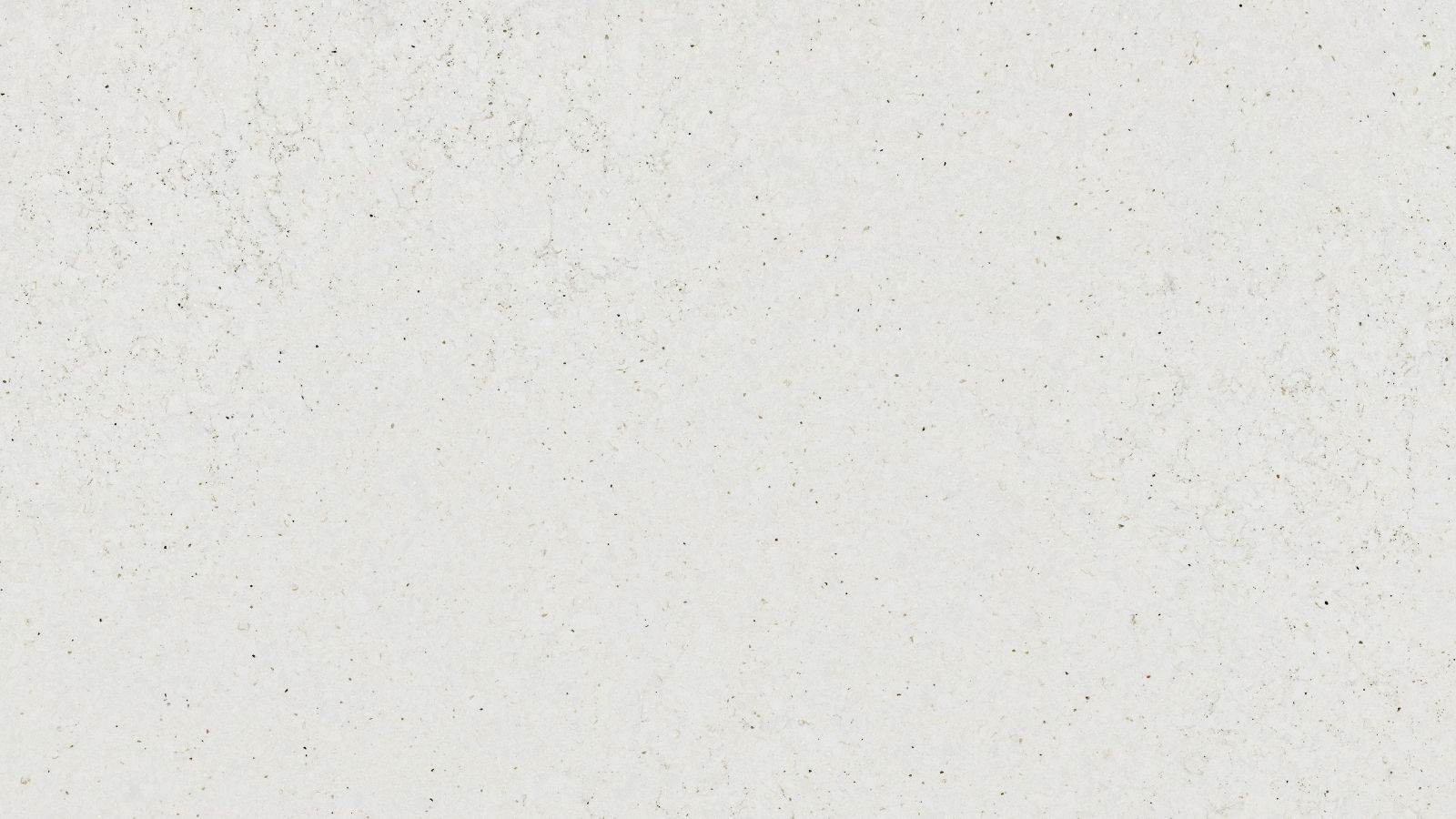 Lime delight Silestone