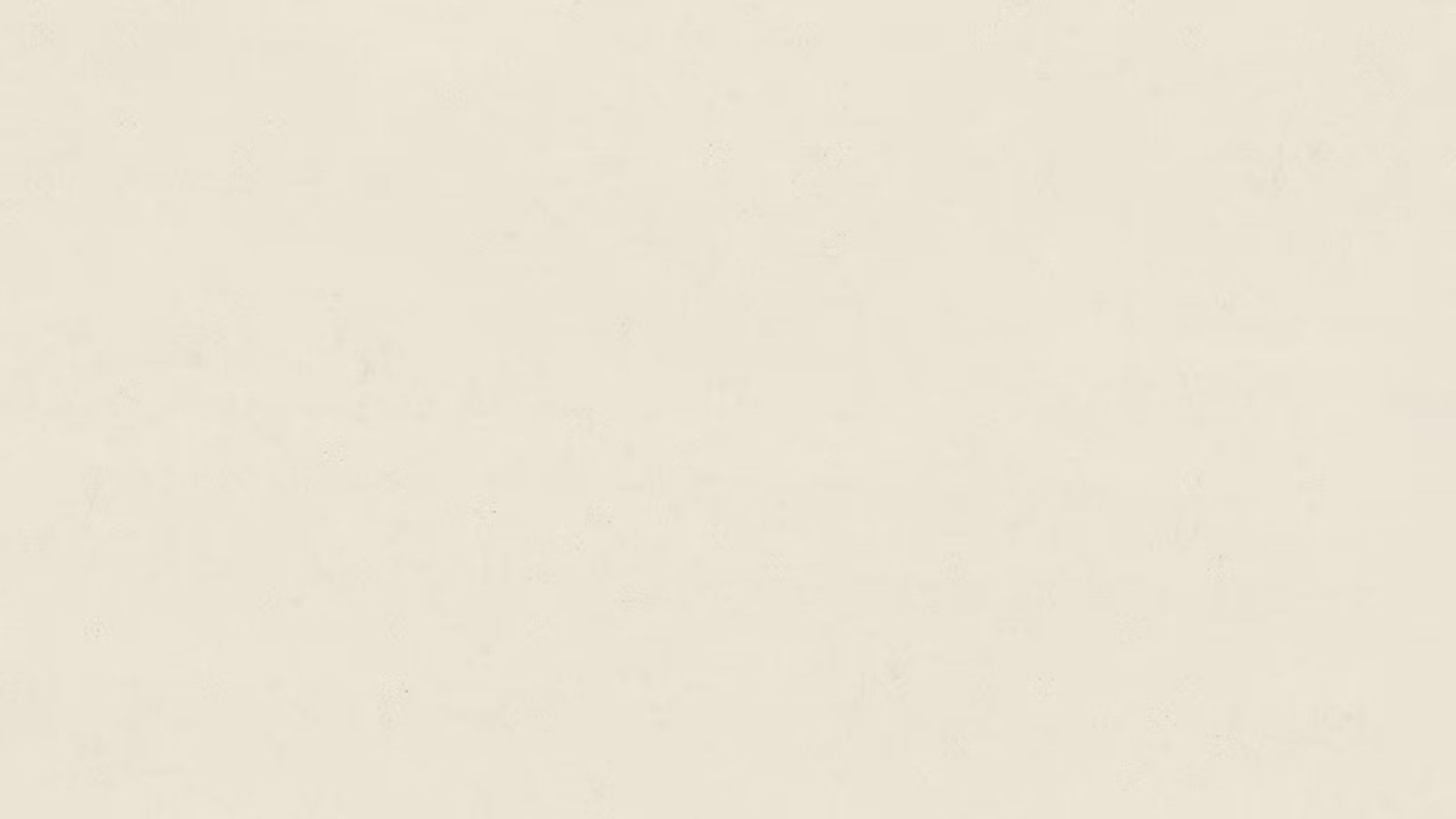Linen Cream Silestone