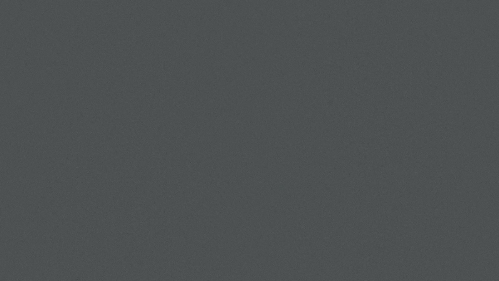 Marengo Silestone
