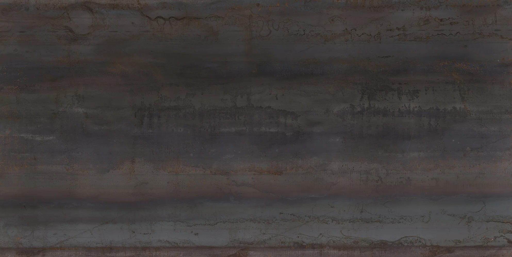 Metal Dark
