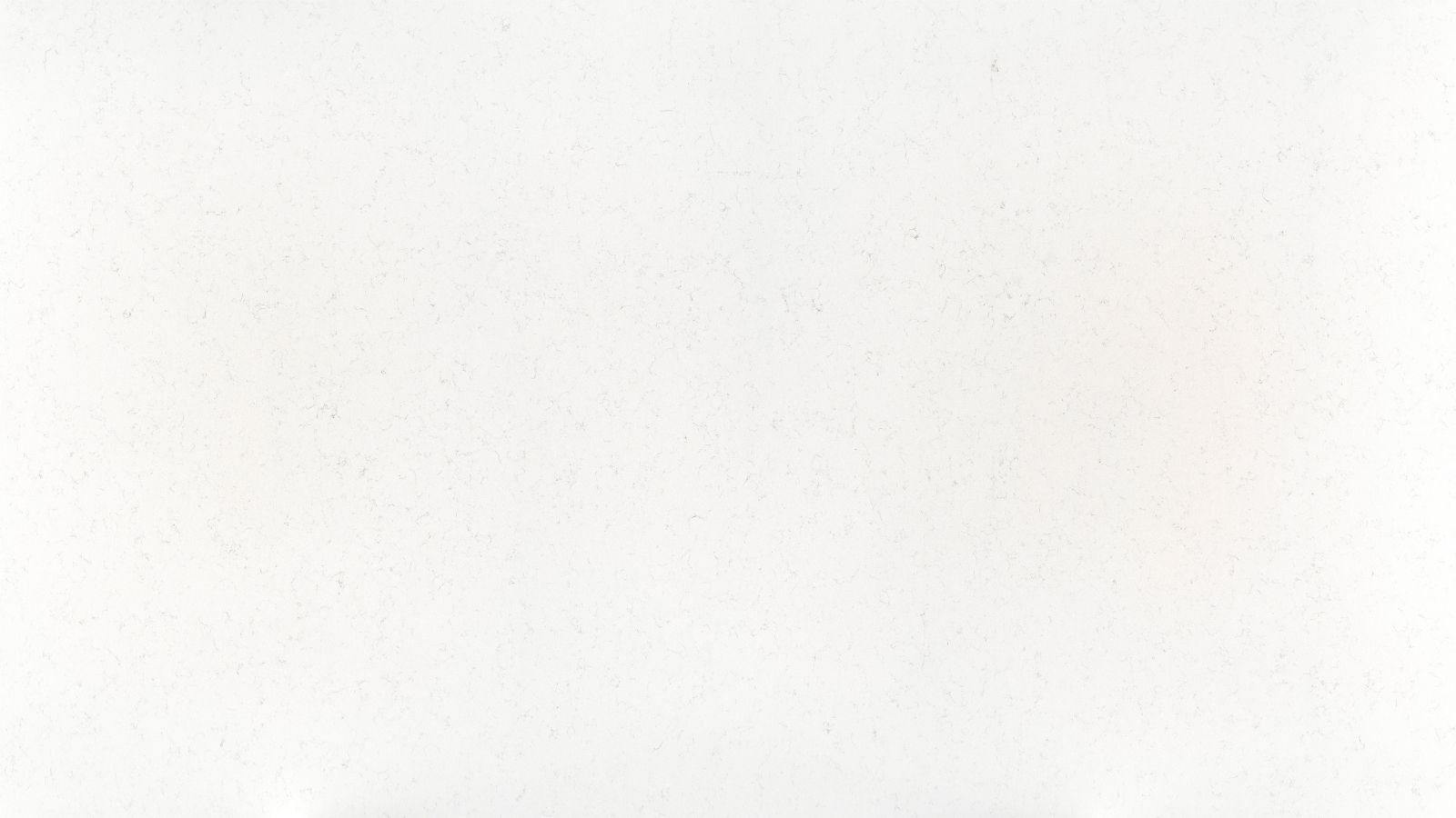 Miami vena Silestone